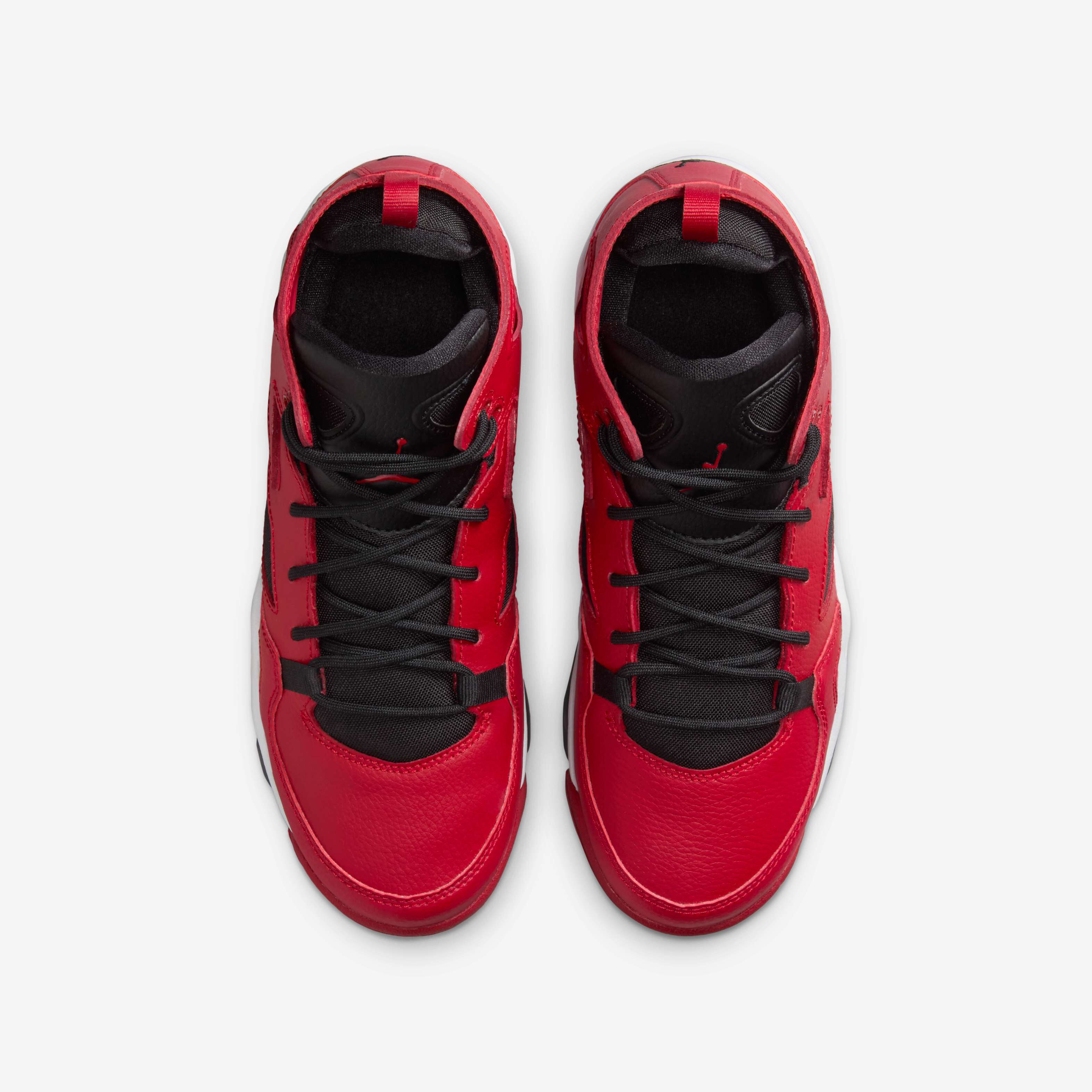 Jordan Flight Club '91 image number 3