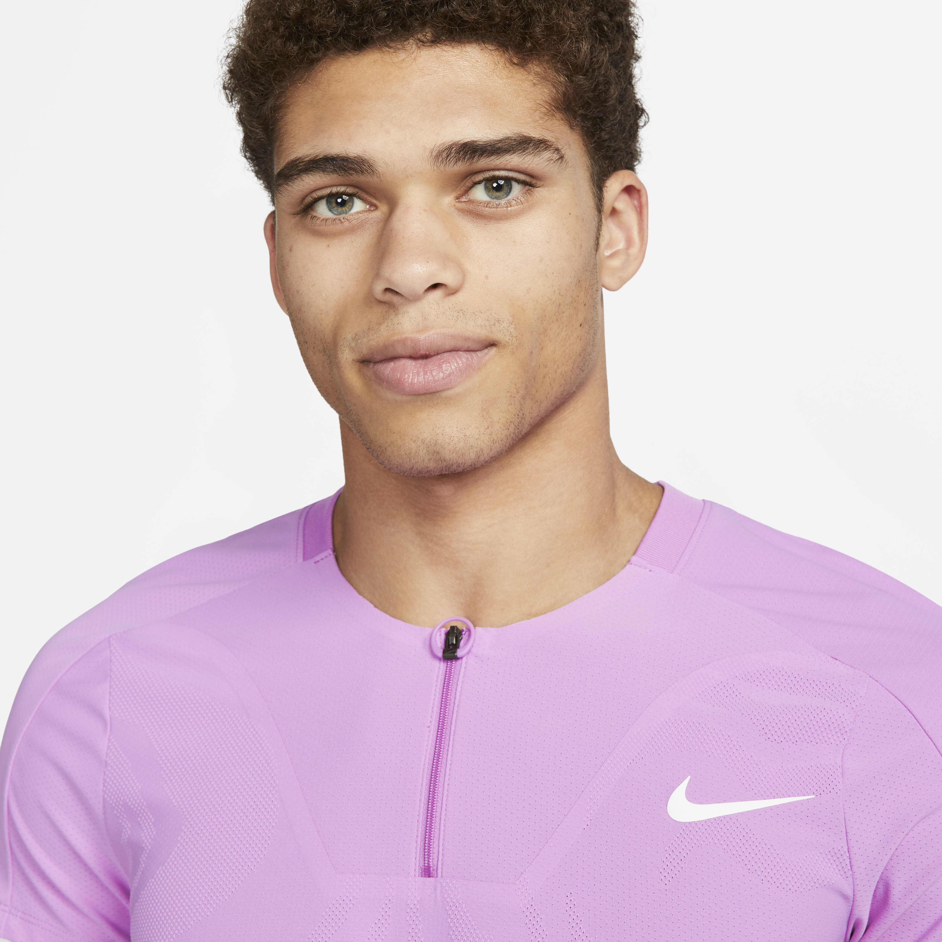 NikeCourt Dri-FIT ADV Slam image number 2
