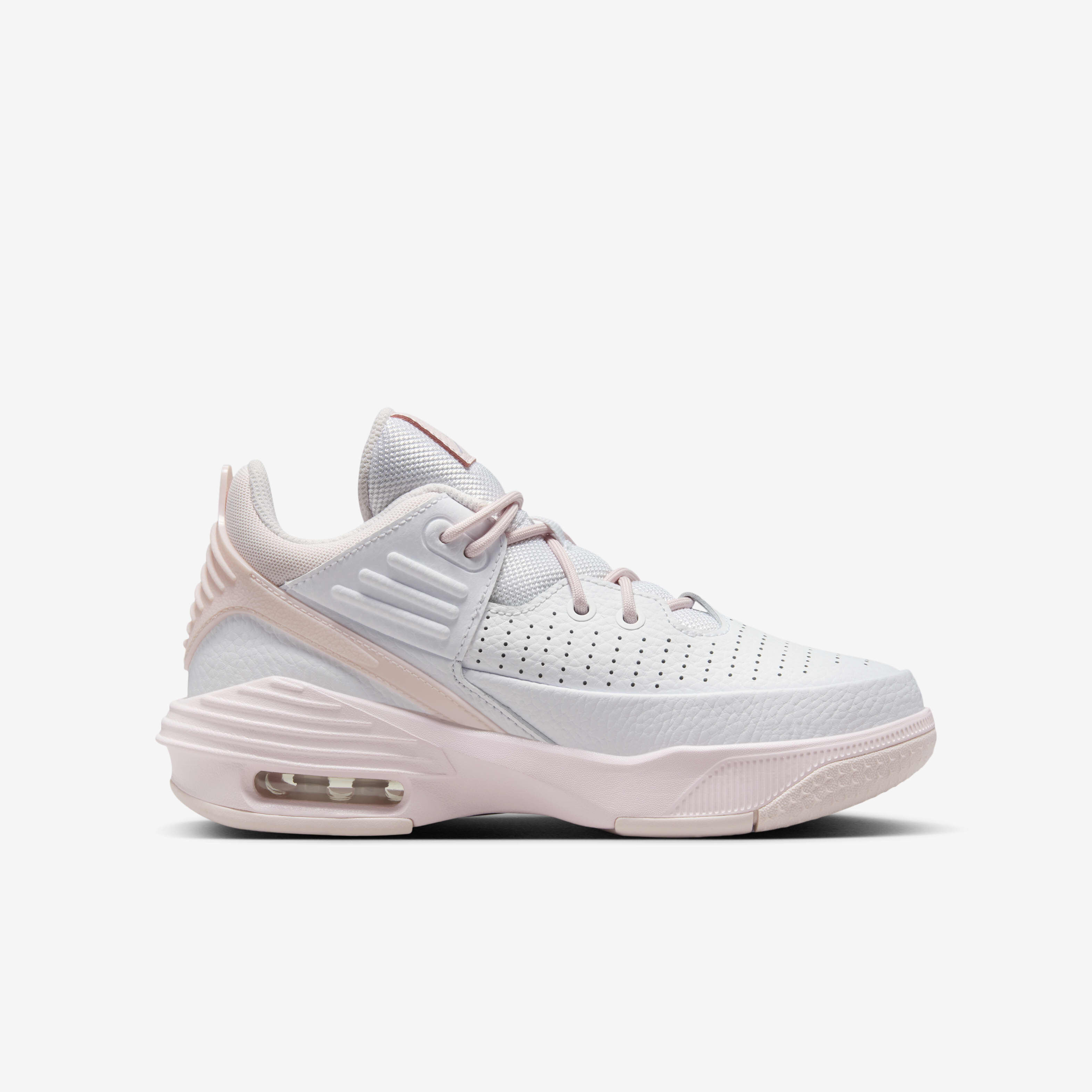 Jordan Max Aura 5 image number 2