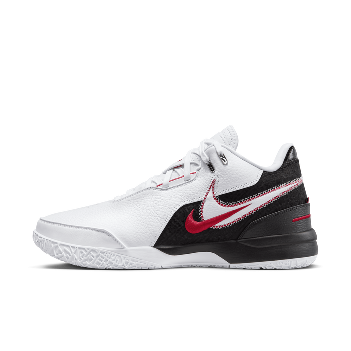 Shop LeBron NXXT Gen AMPD Basketball Shoes Nike UAE
