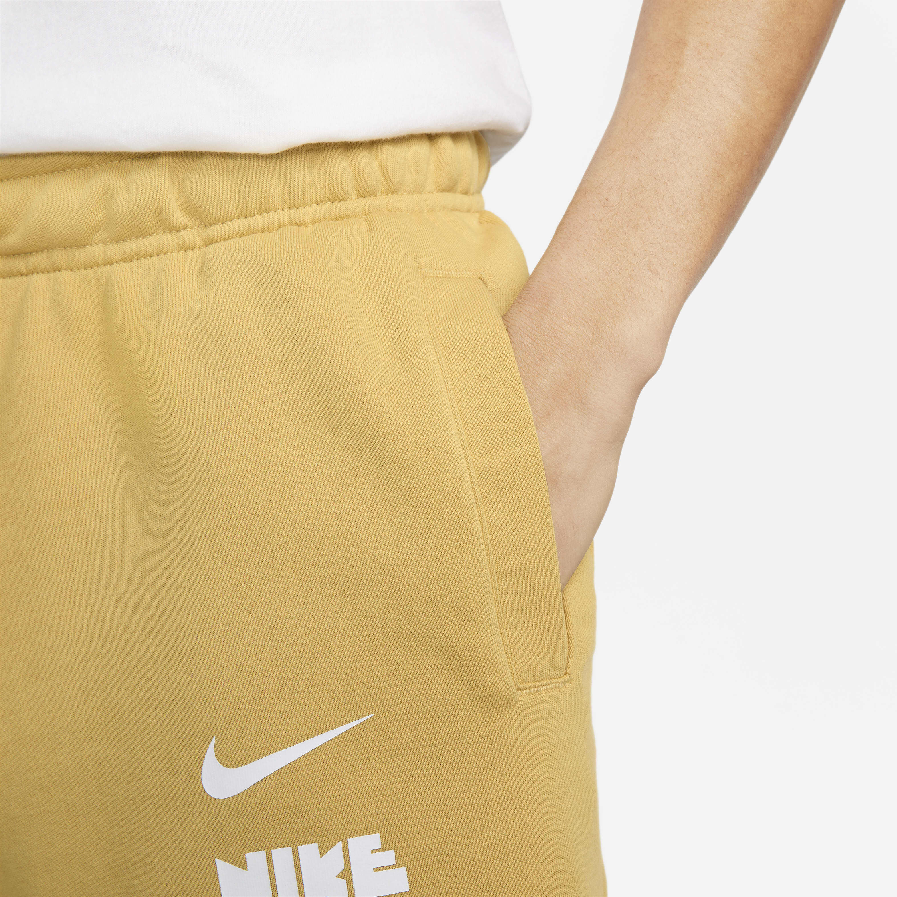 نايكي كلوب فليس image number 4