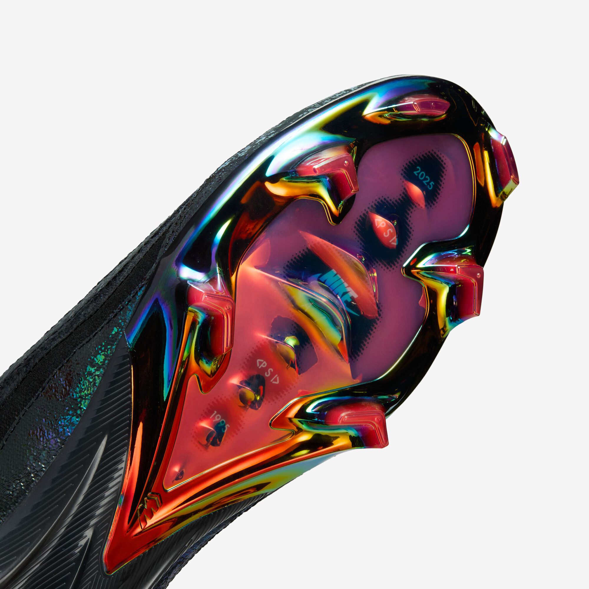 Zoom image