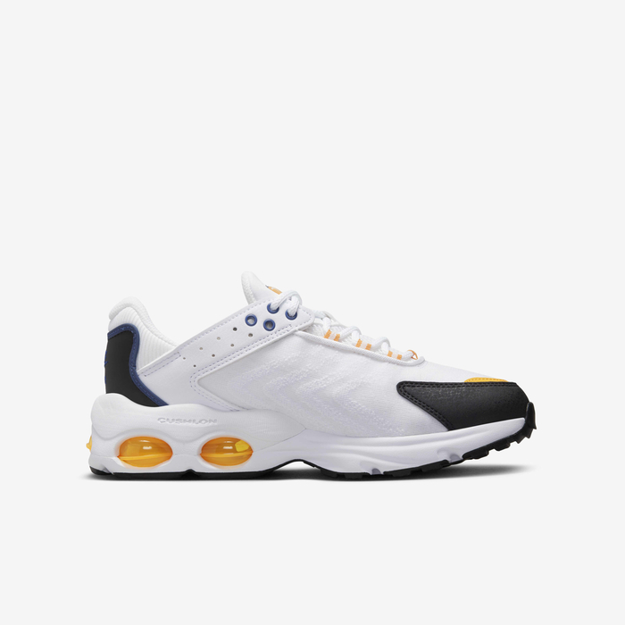 Nike Air Max TW Next Nature image number 2 Nike Air Max TW Next Nature image number 2