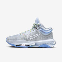 Nike G.T. Jump 2