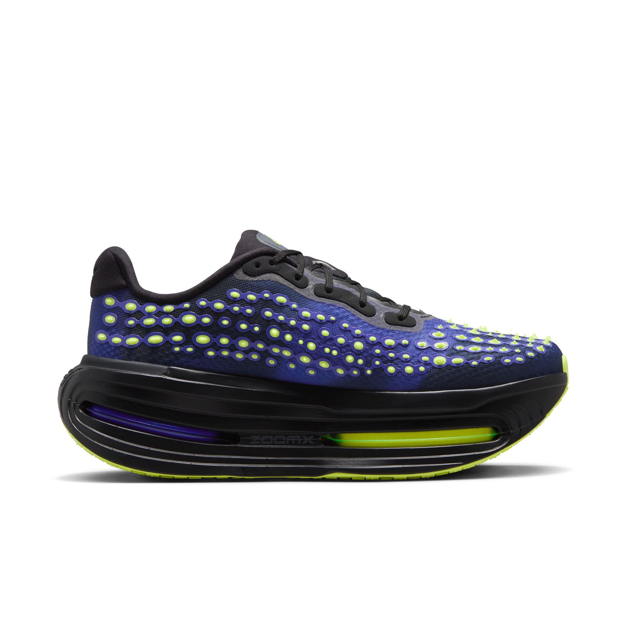 Nike Vomero Premium image number 6