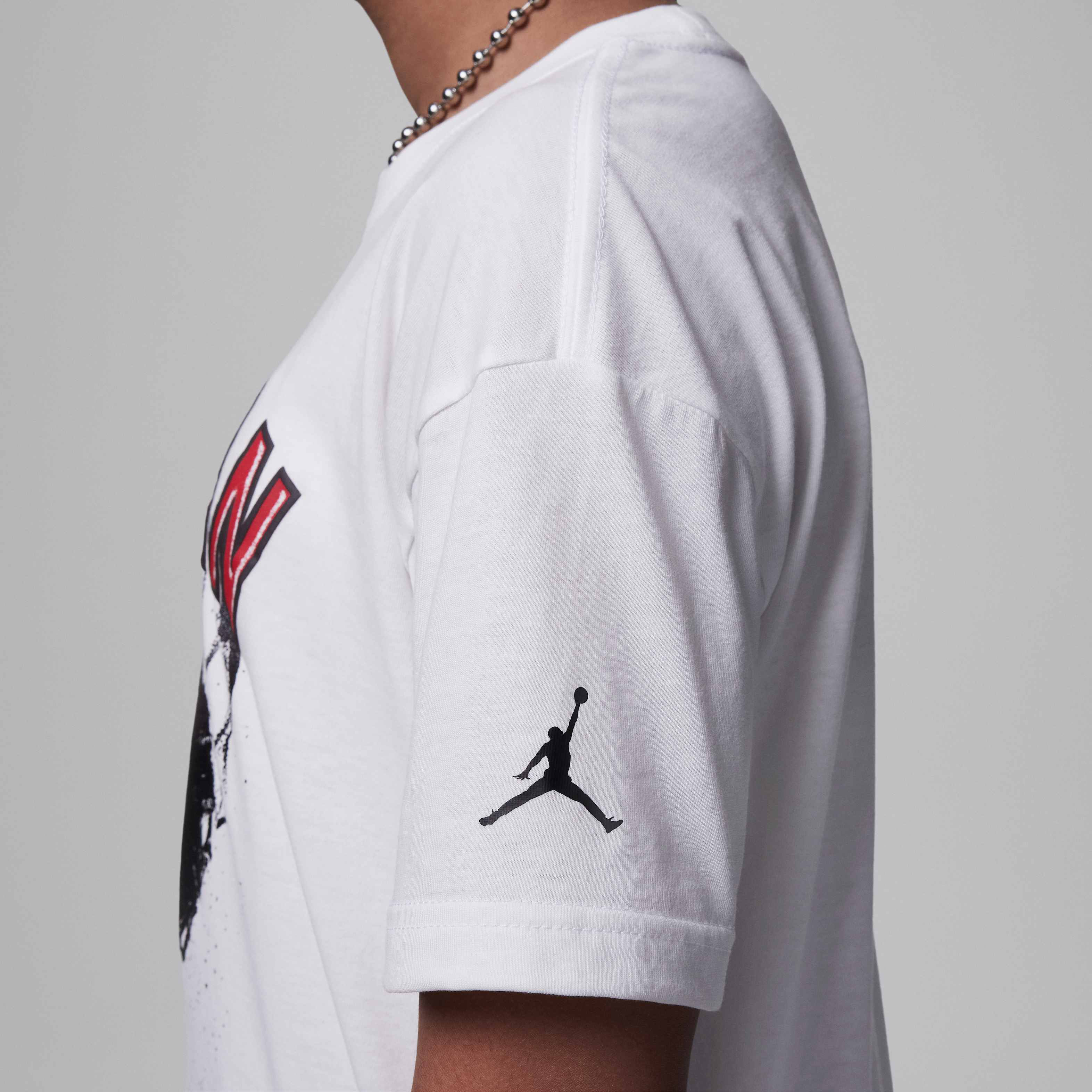 جوردن هوب ستايل image number 3