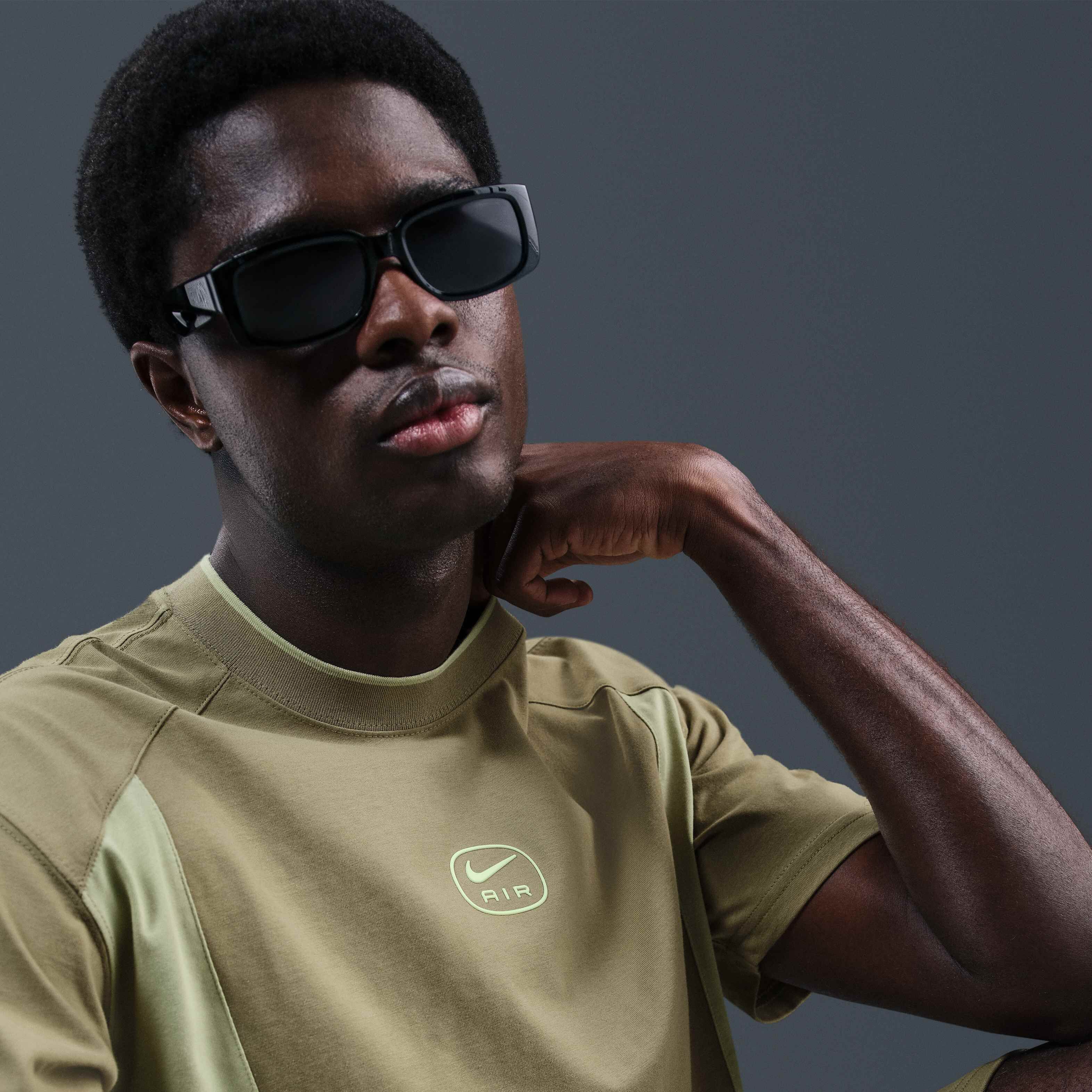 نايكي اير image number 2