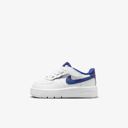 Nike Force 1 Low EasyOn