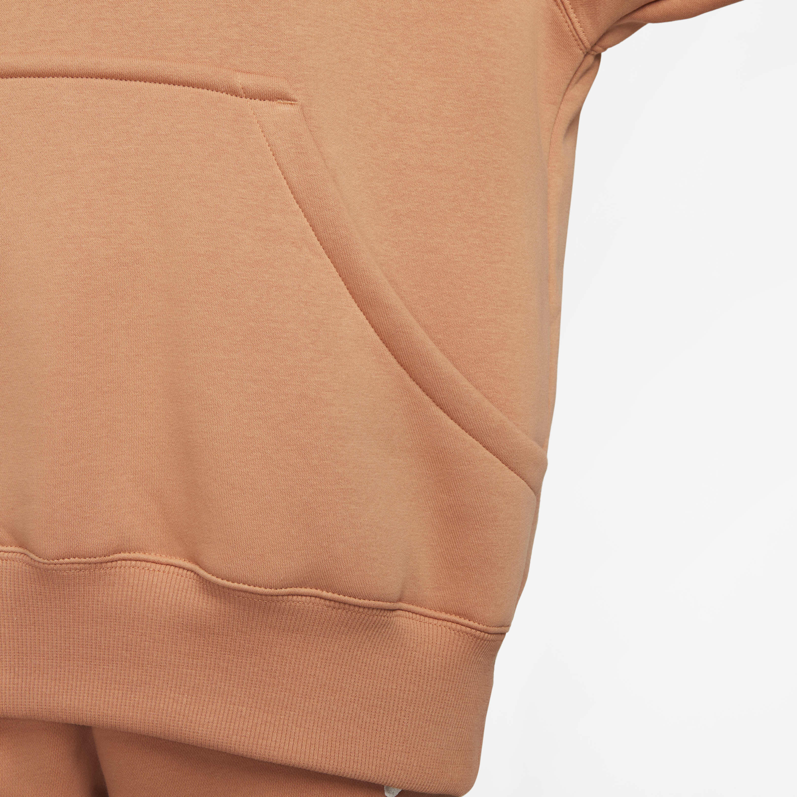 نايكي سبورتسوير فينيكس فليس image number 6