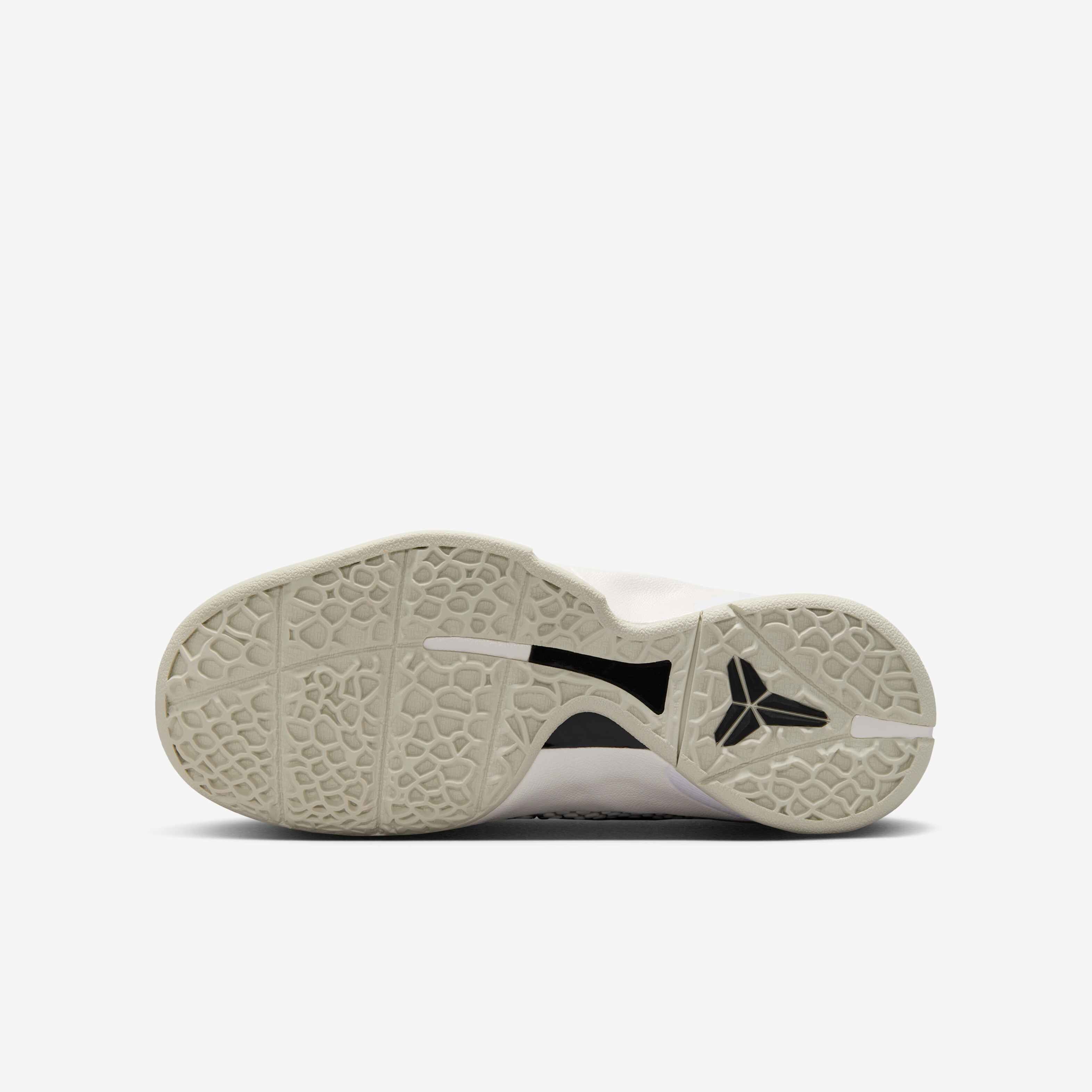 Kobe VI image number 1