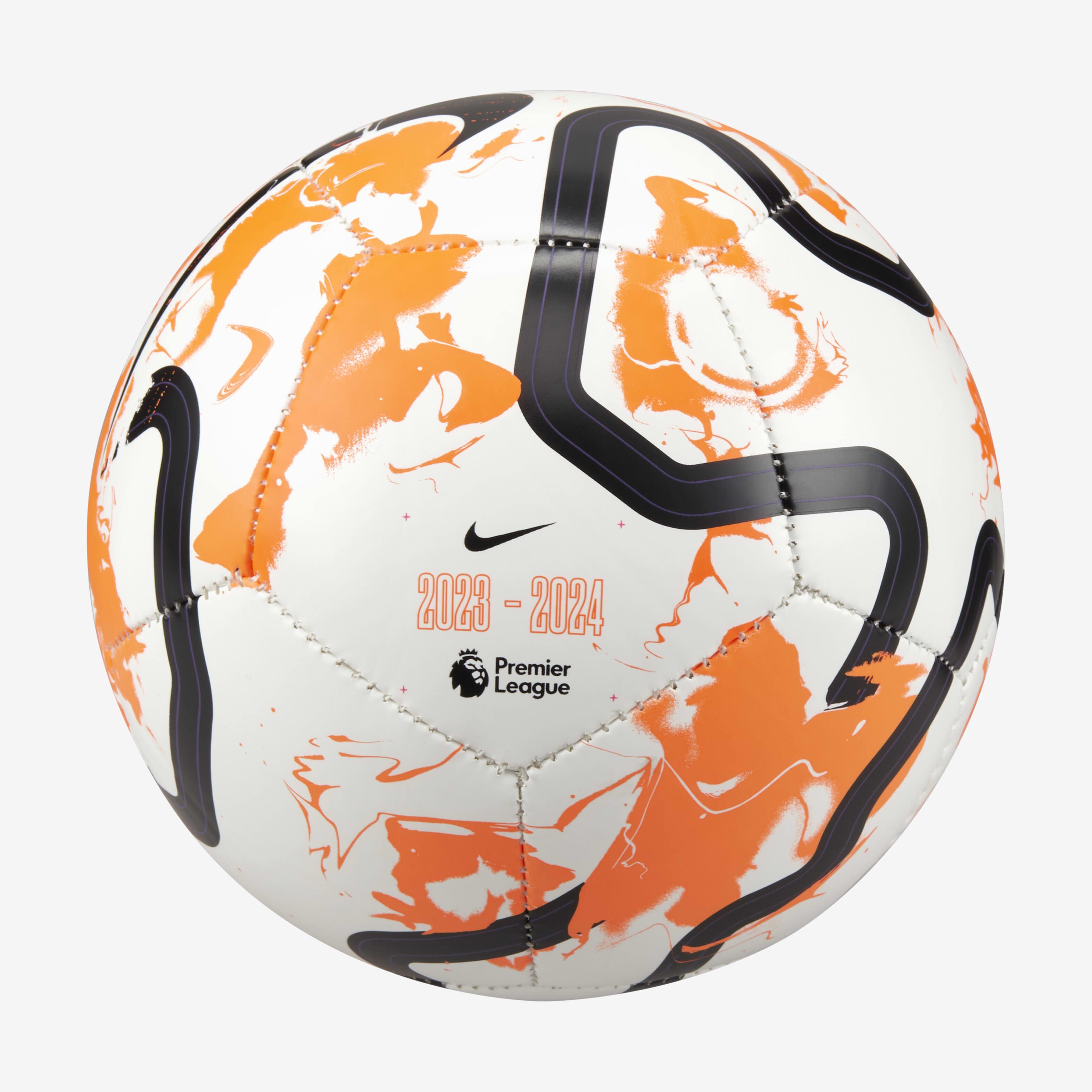 Strike 2020 soccer ball new arrivals