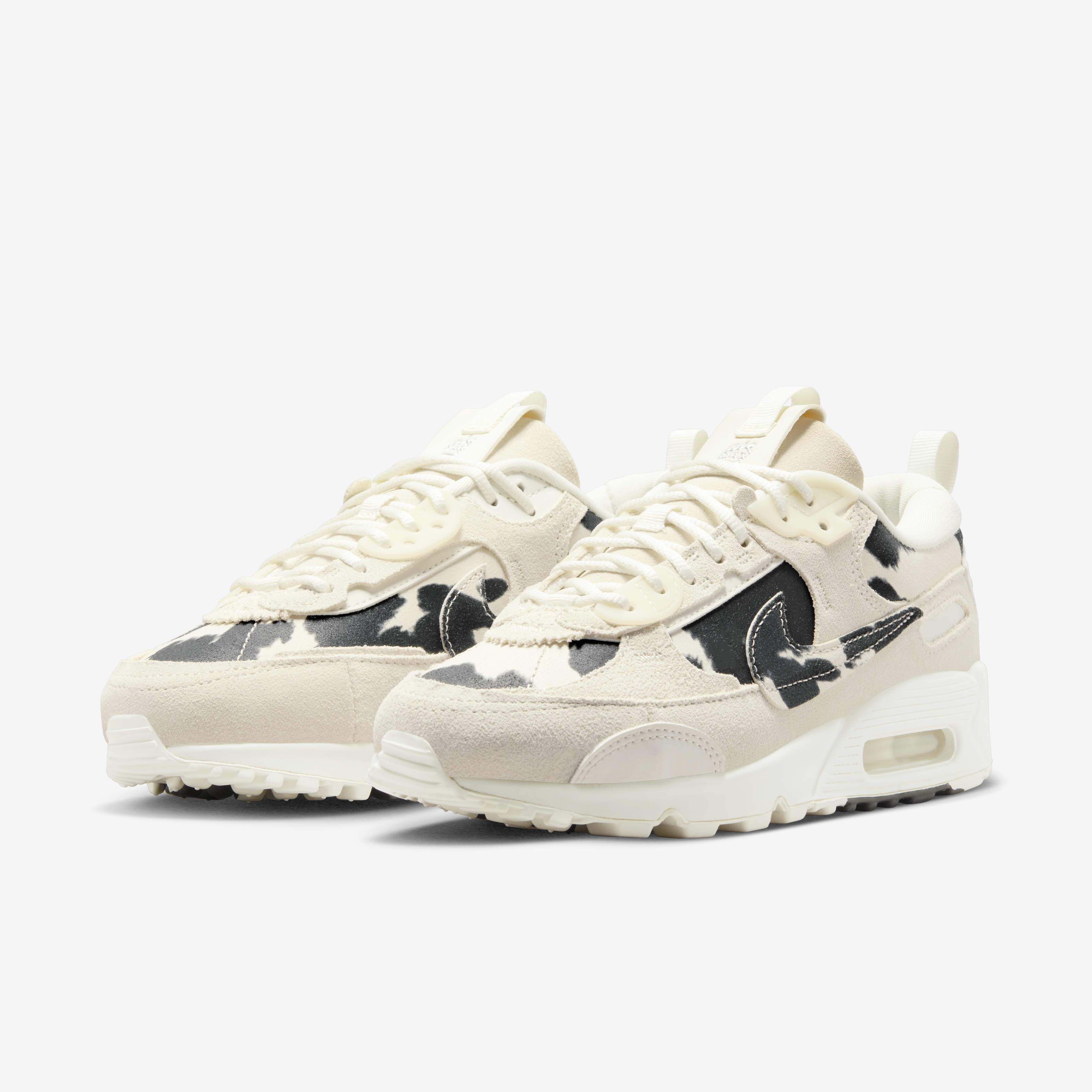 Nike air max 9 camo womens sale