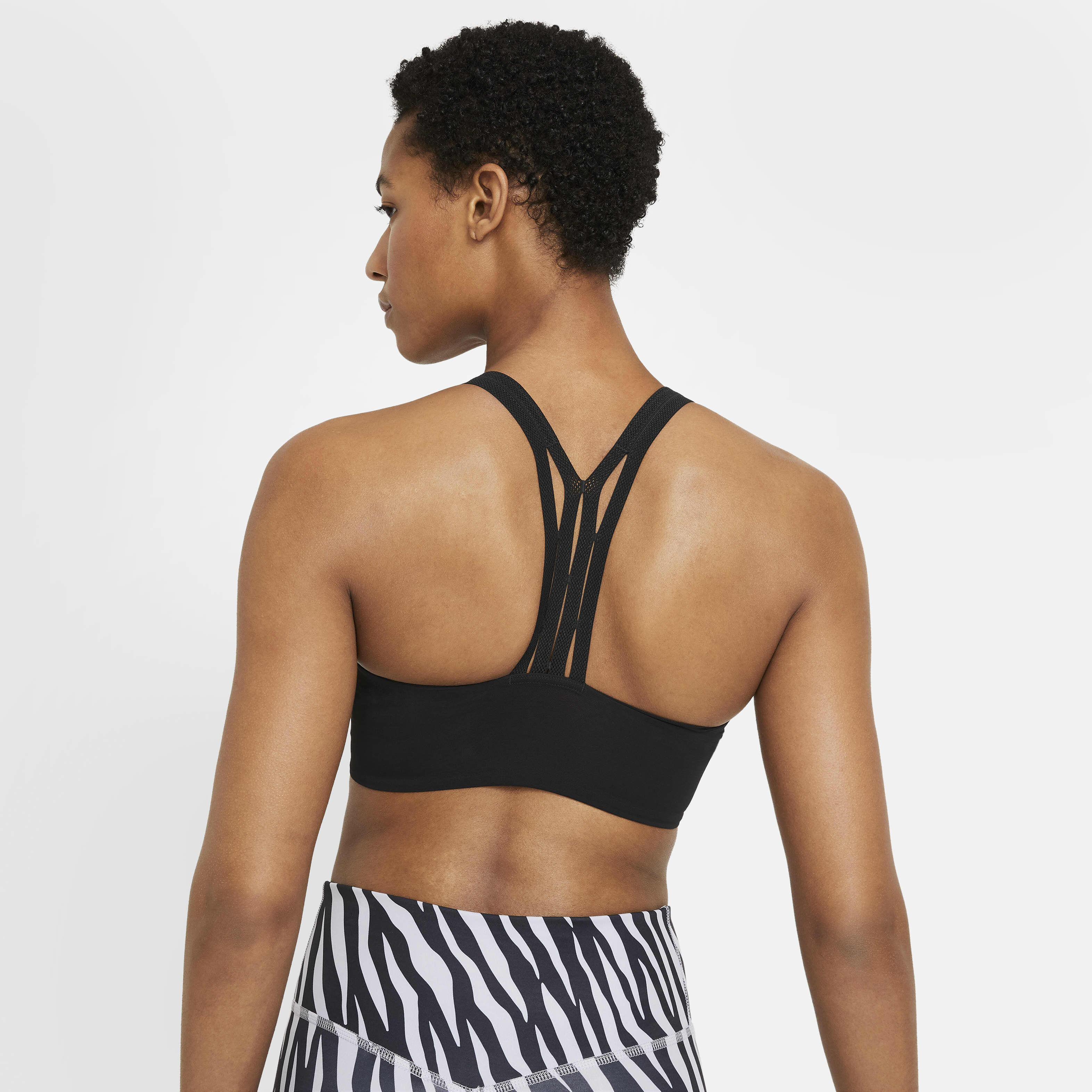 Nike Dri-FIT ADV Indy image number 1