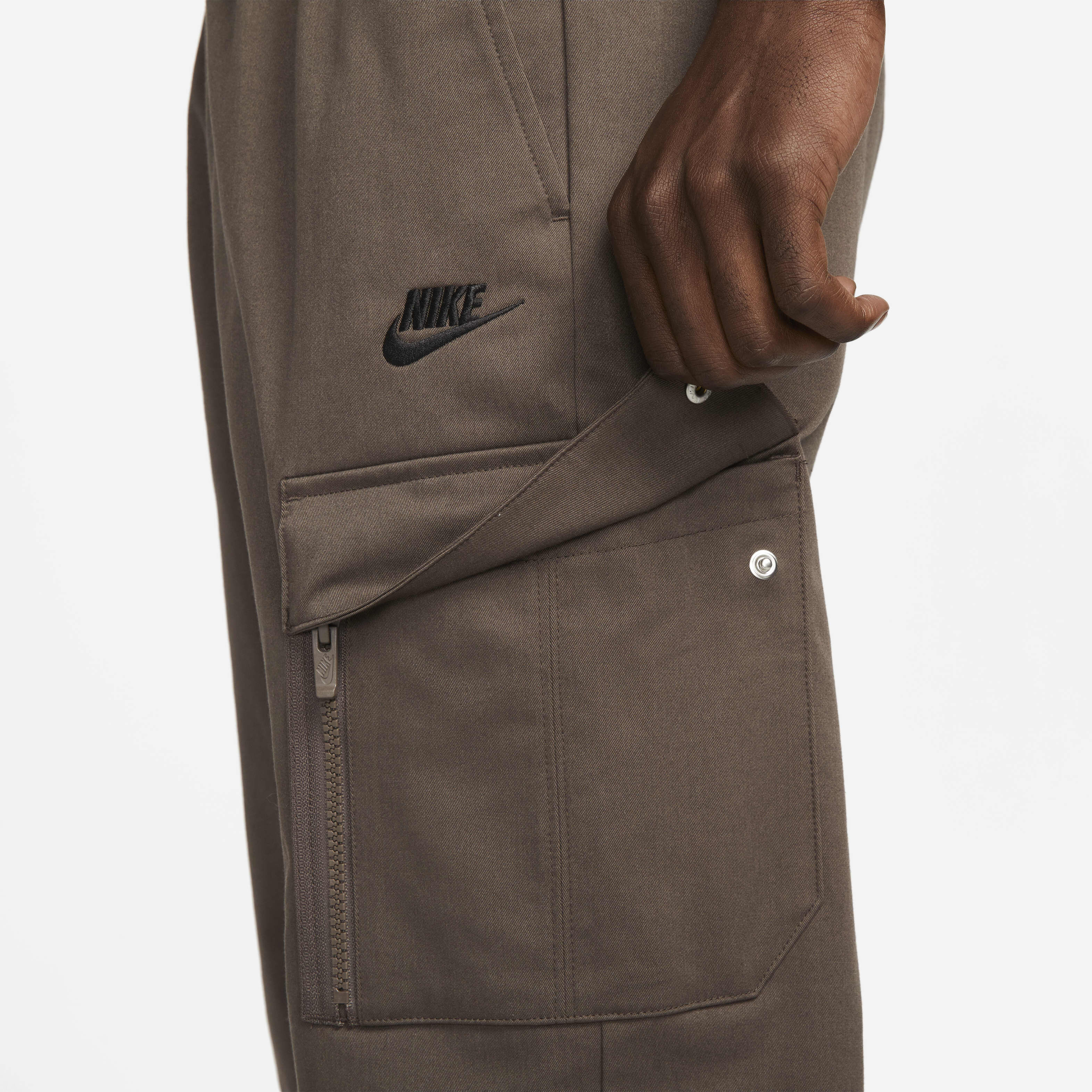 Nike Sportswear image number 3