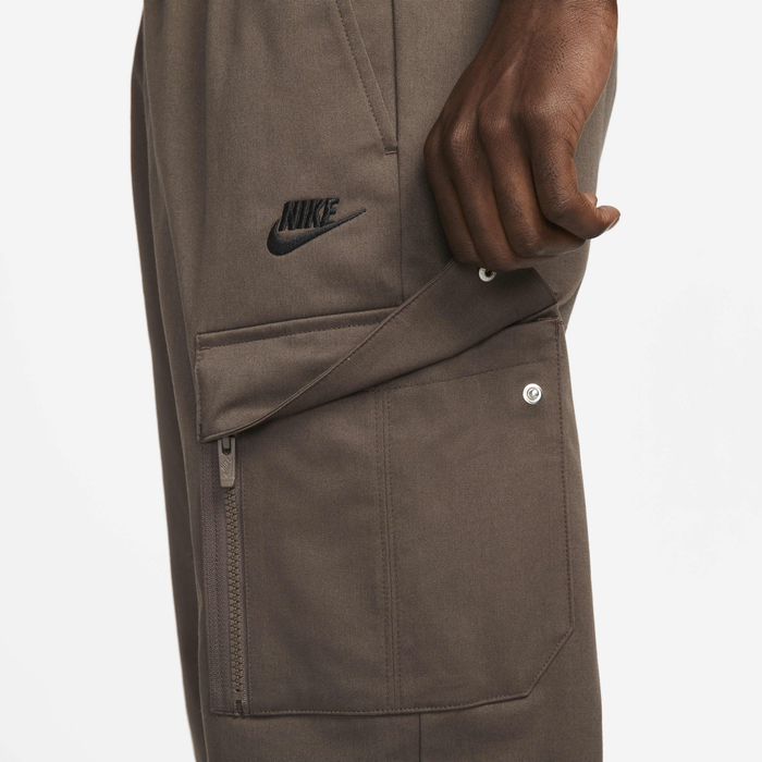 Nike Sportswear image number 3 Nike Sportswear image number 3