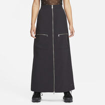 Nike Sportswear Tech Pack
