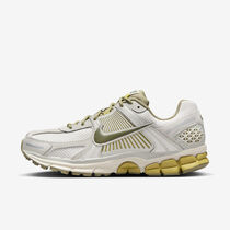 Nike Zoom Vomero 5