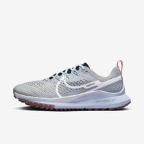 Nike Pegasus Trail 4