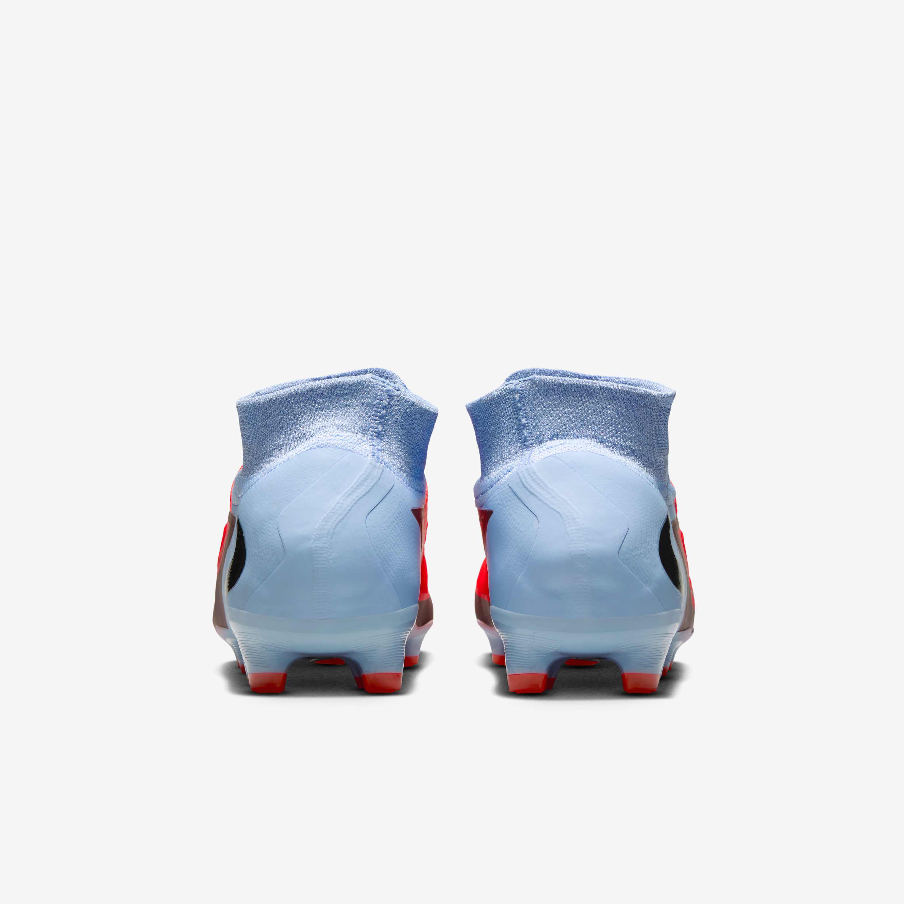 نايكي فانتوم 6 هاي برو image number 5