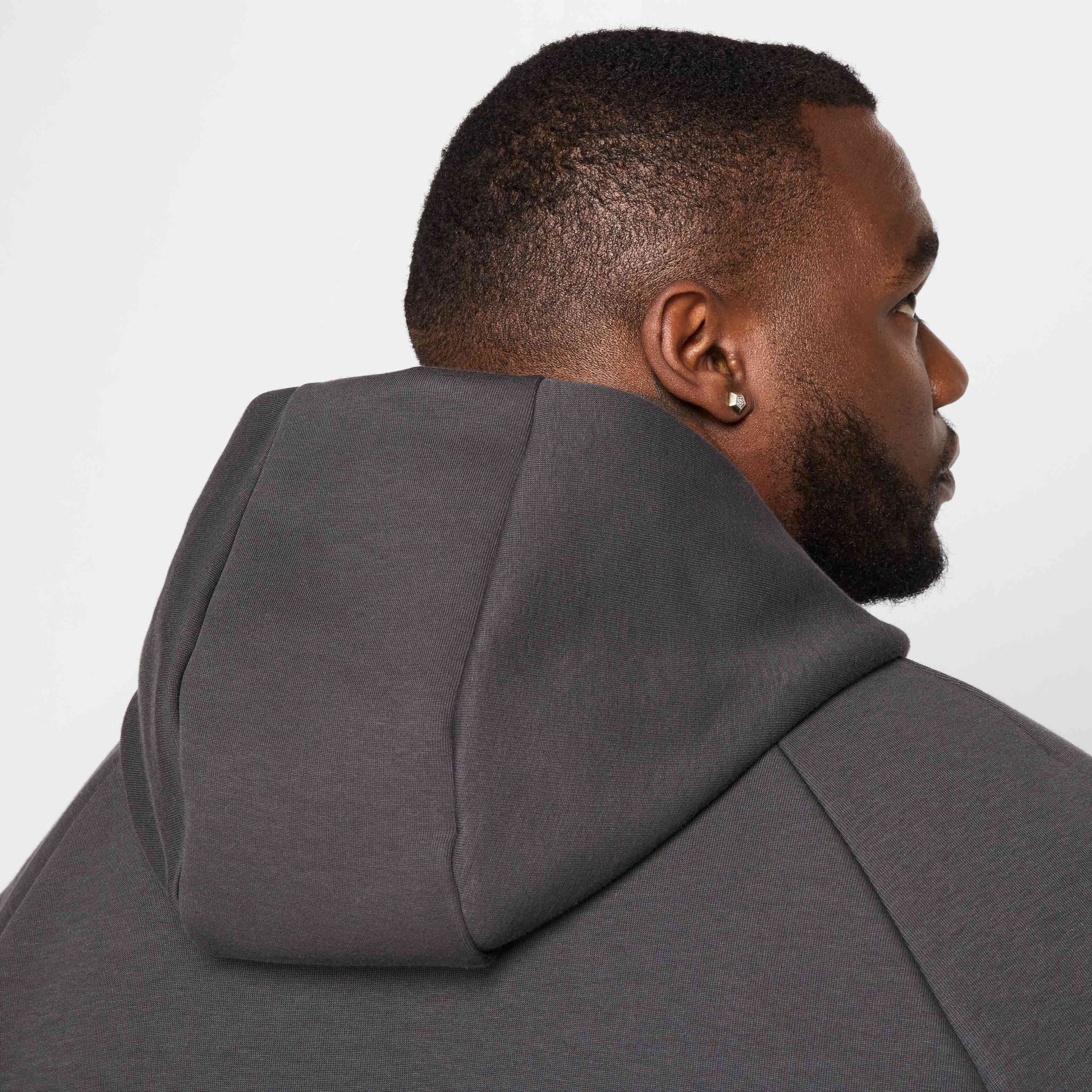 Nike Tech image number 19