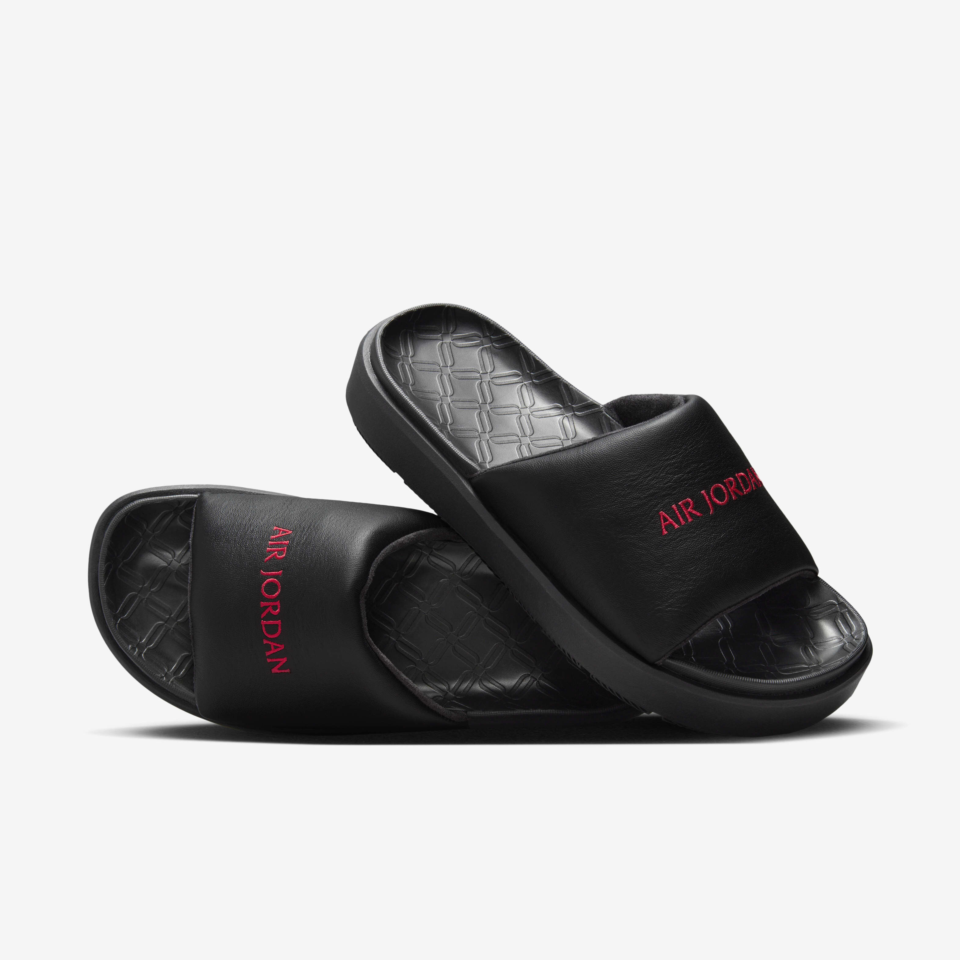 Nike sandals uae 2025