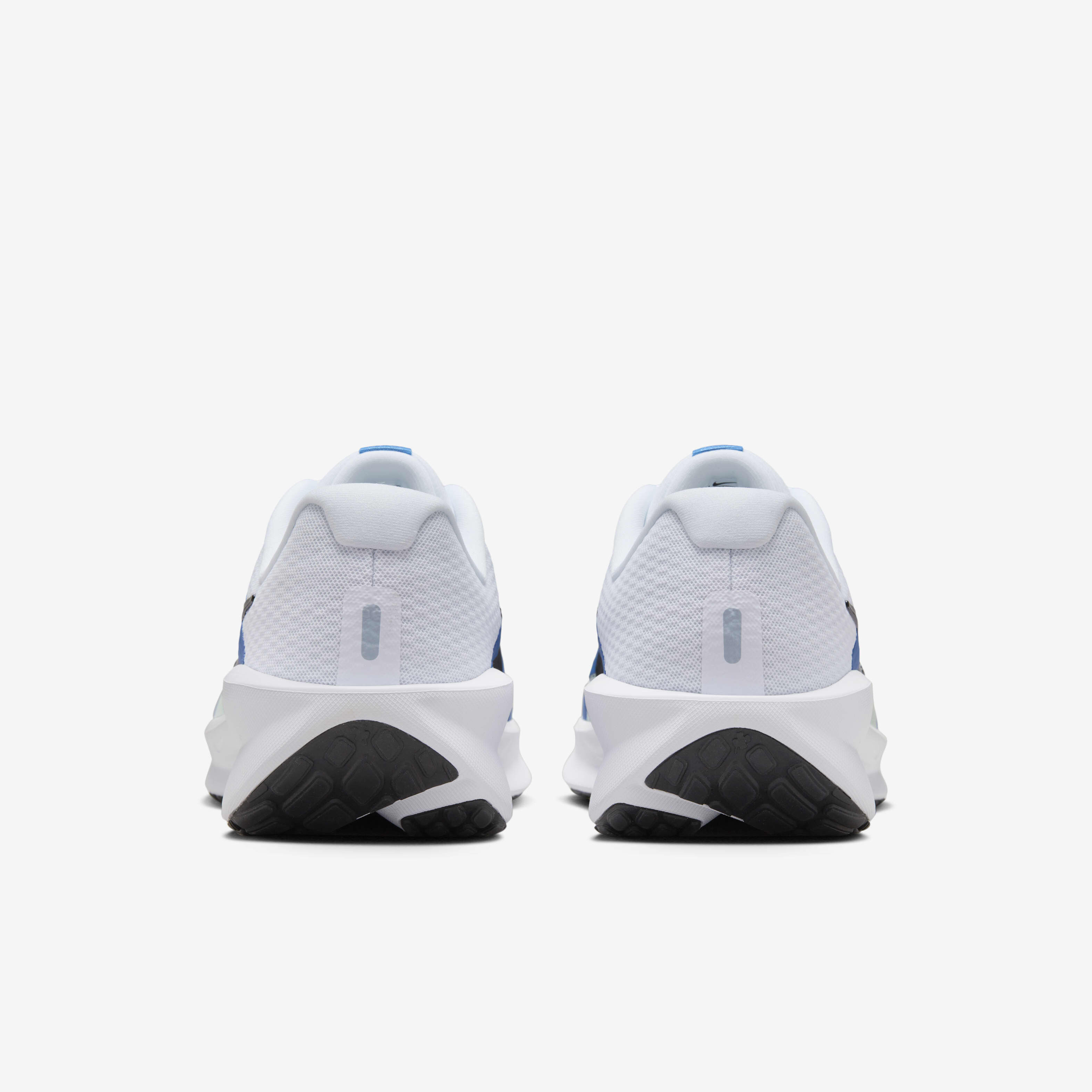 Nike men's 13 wide sale