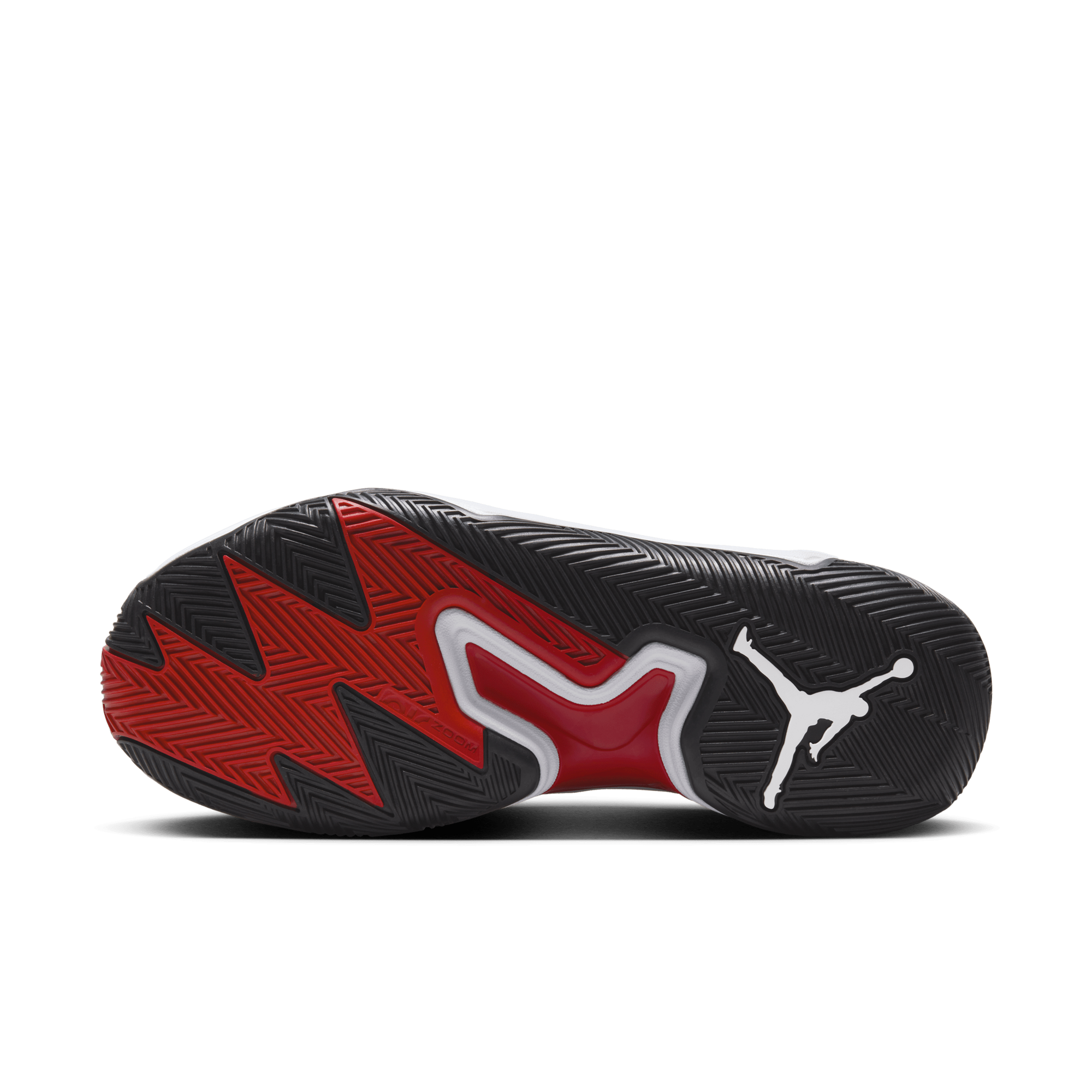 Basketball nike on sale jordan