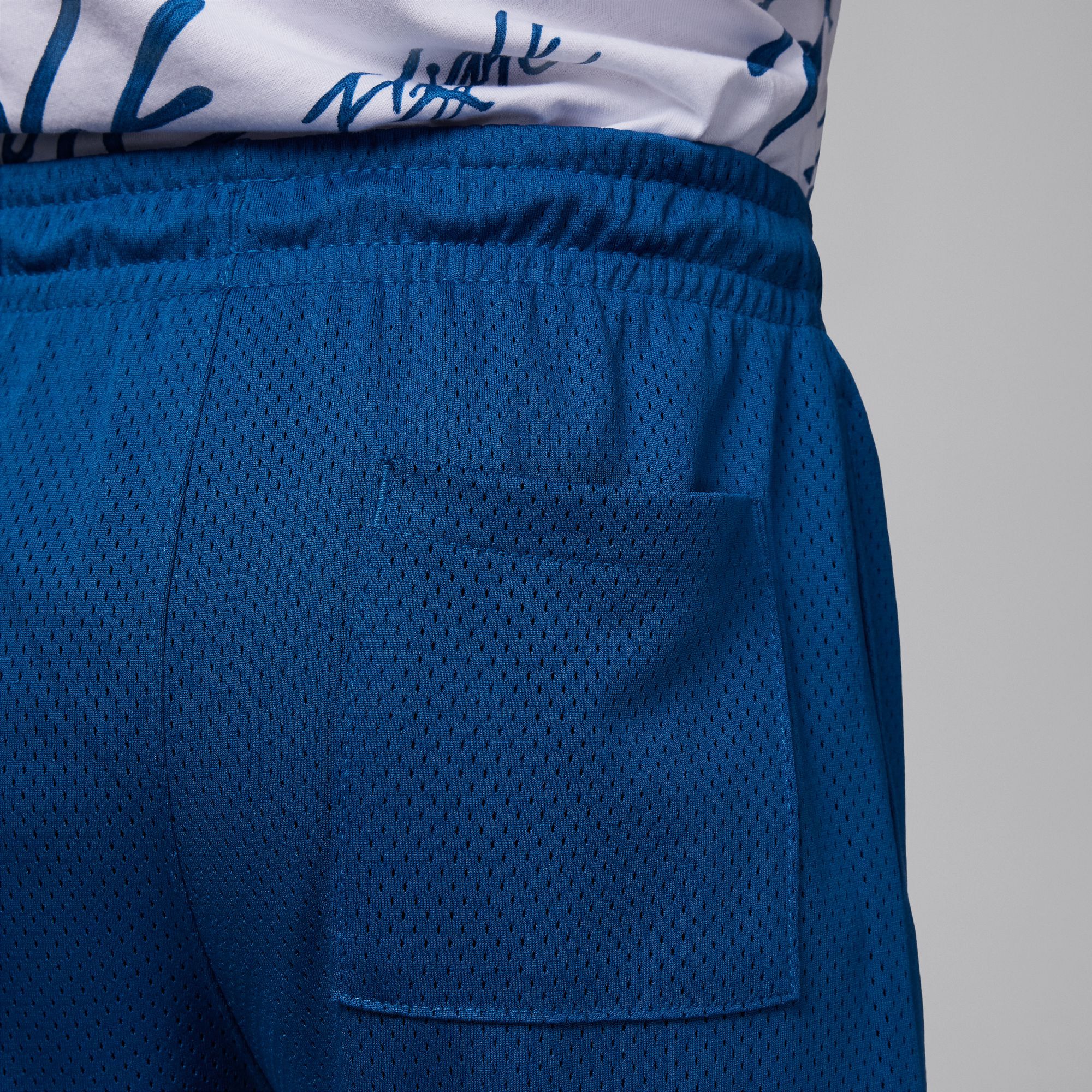 جوردن MJ ايسنشالز بيسلاين image number 4