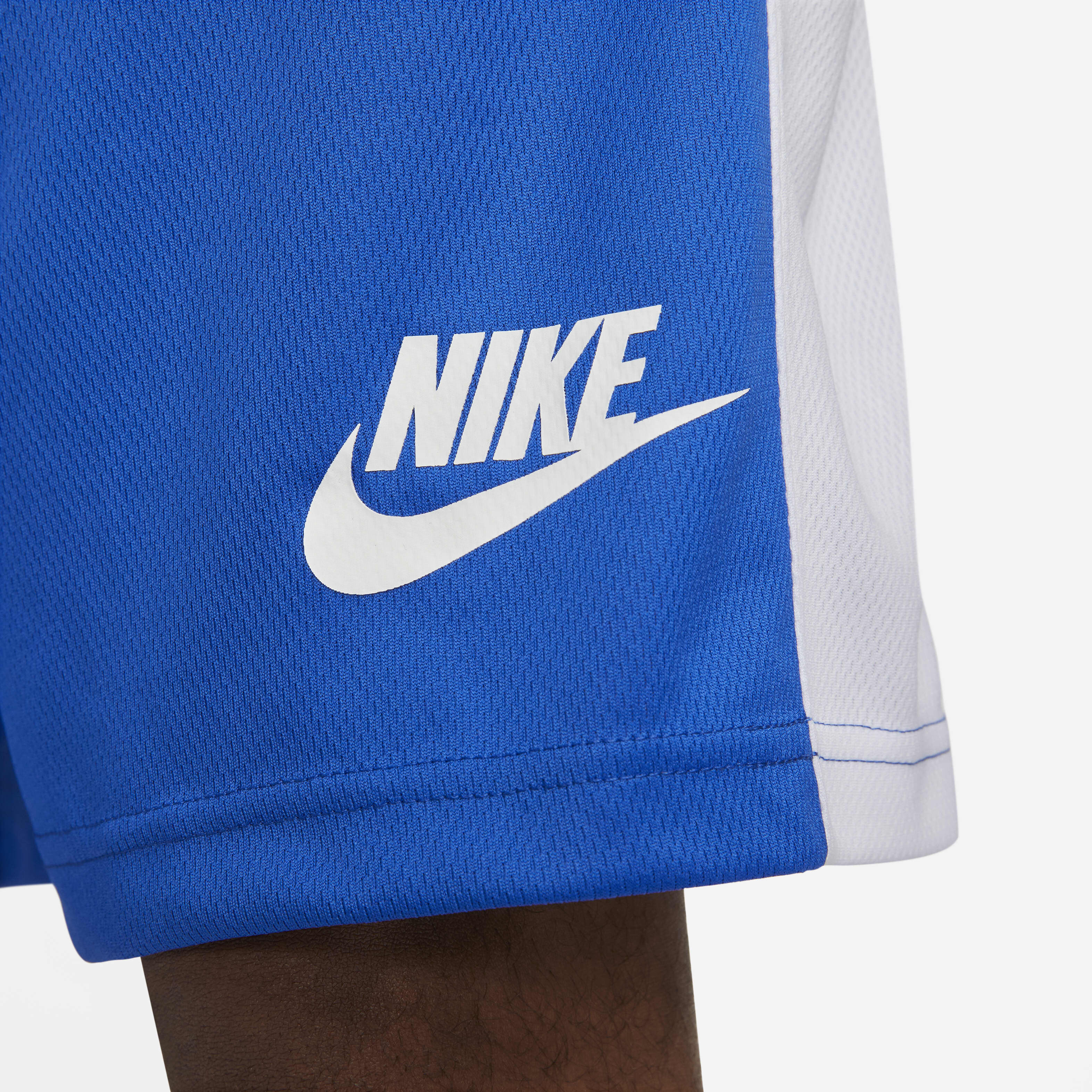 Nike Starting 5 image number 4