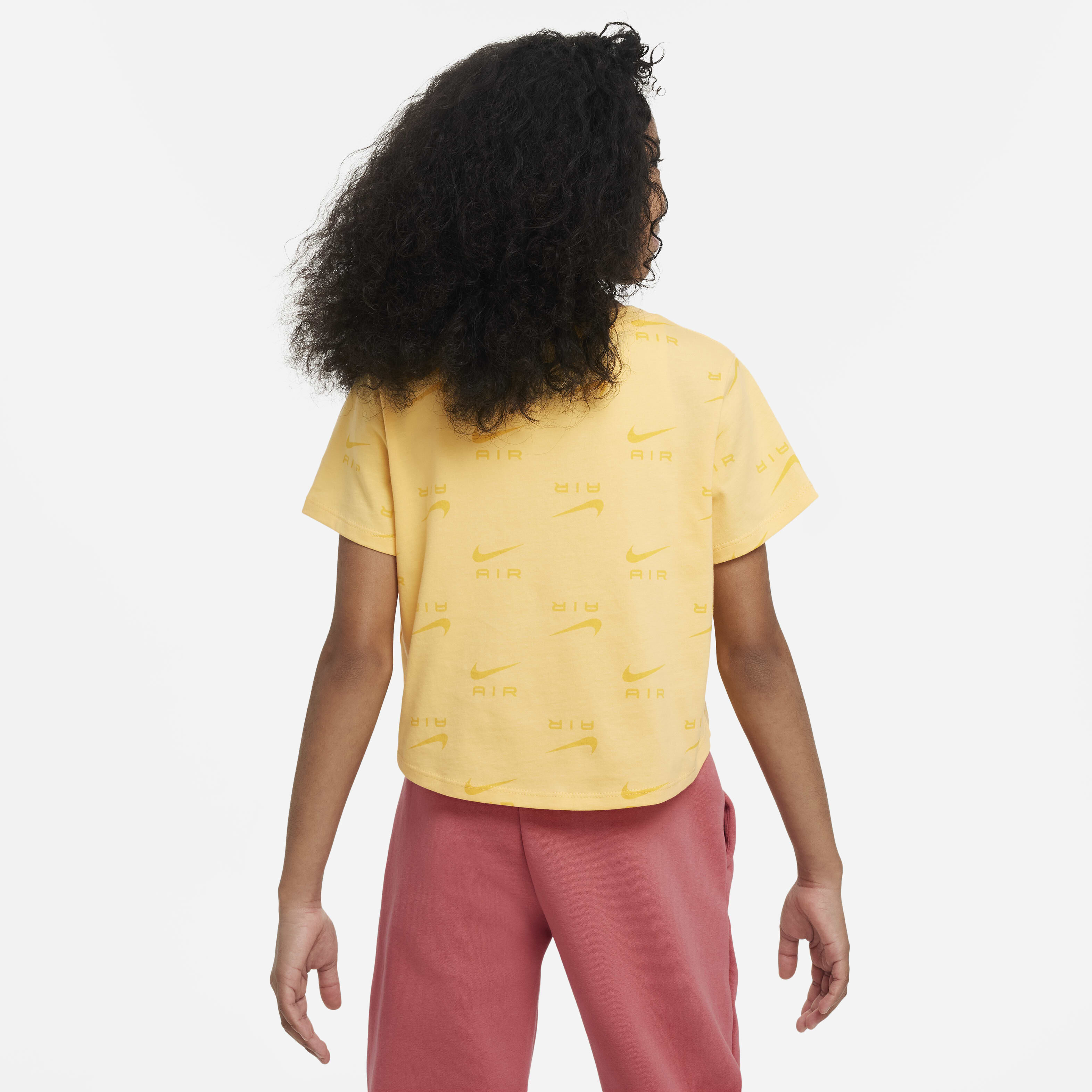 تيشيرت اير image number 1