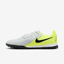 Nike Phantom GX 2 Academy