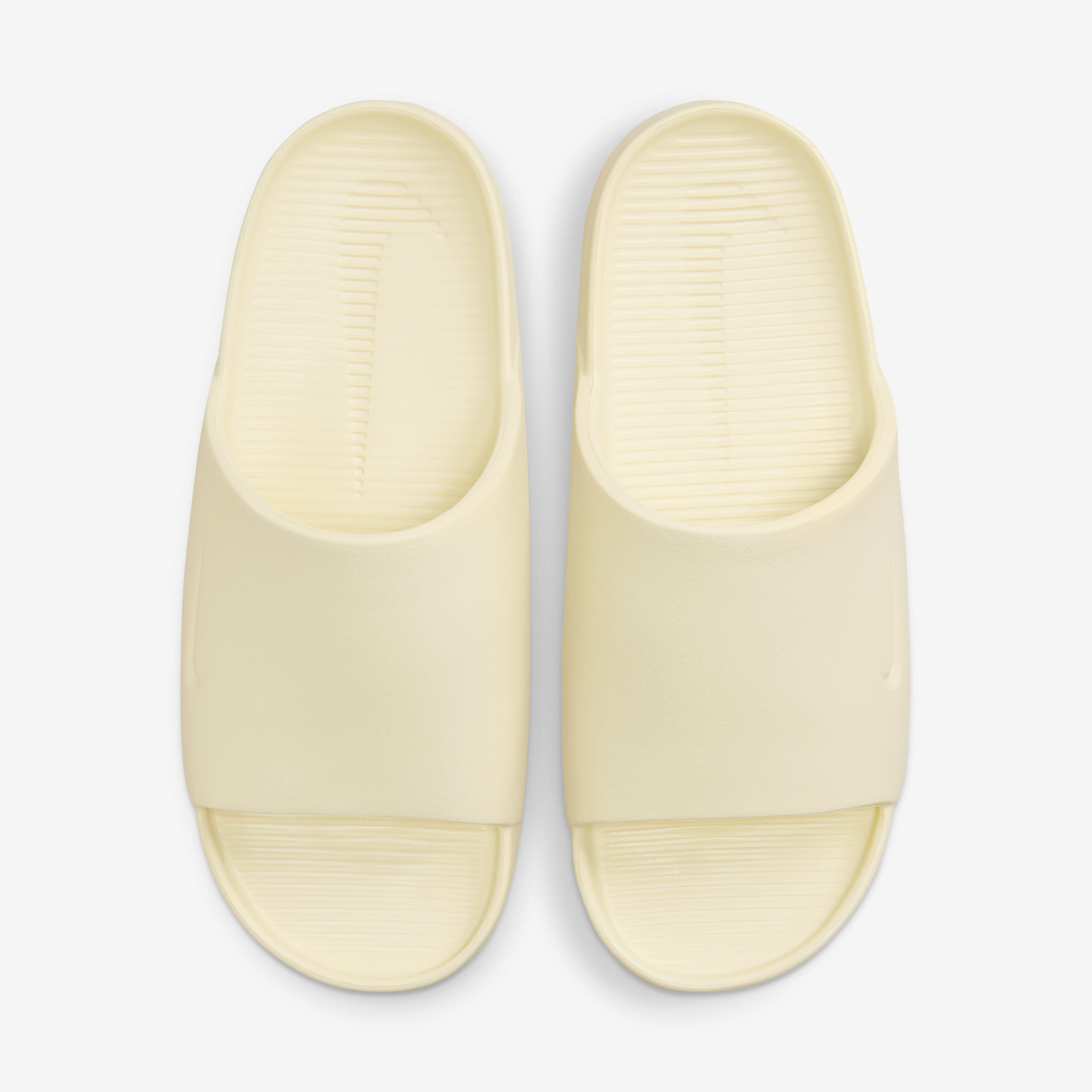 Nike Calm image number 5