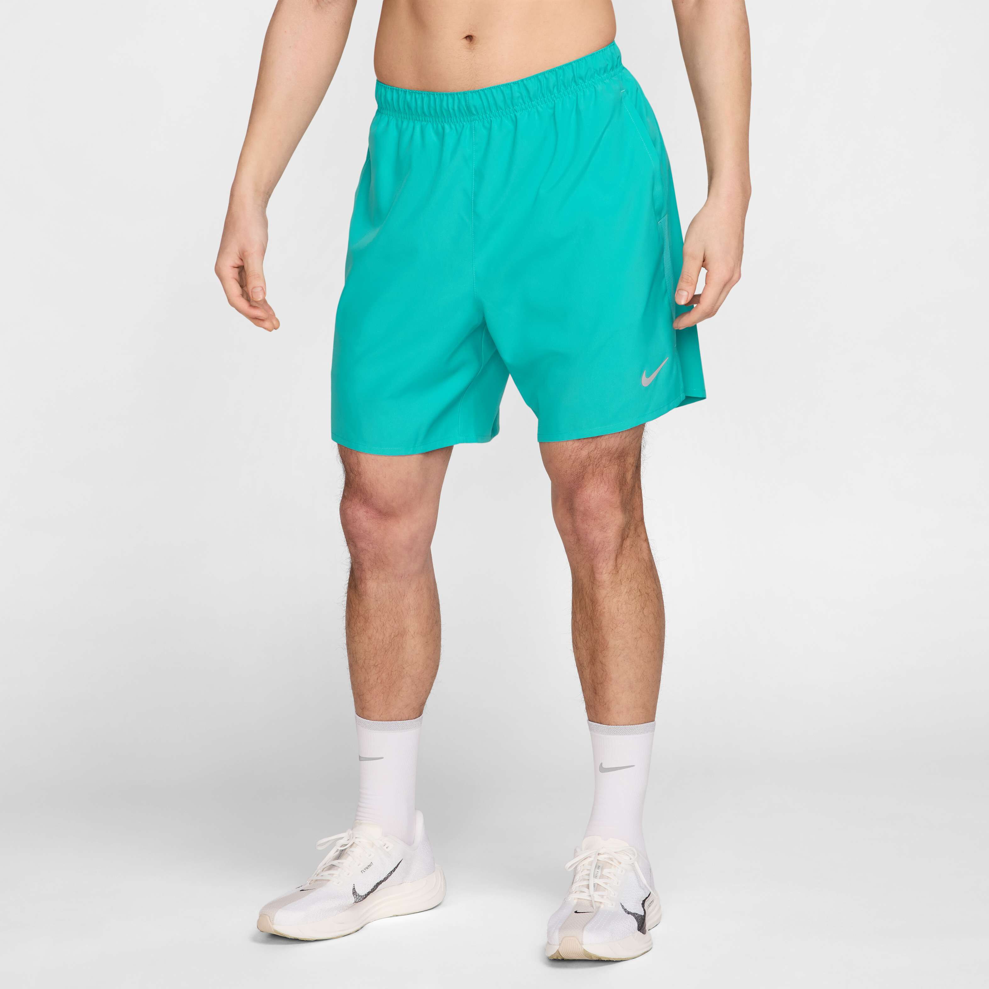 Nike Challenger image number 0