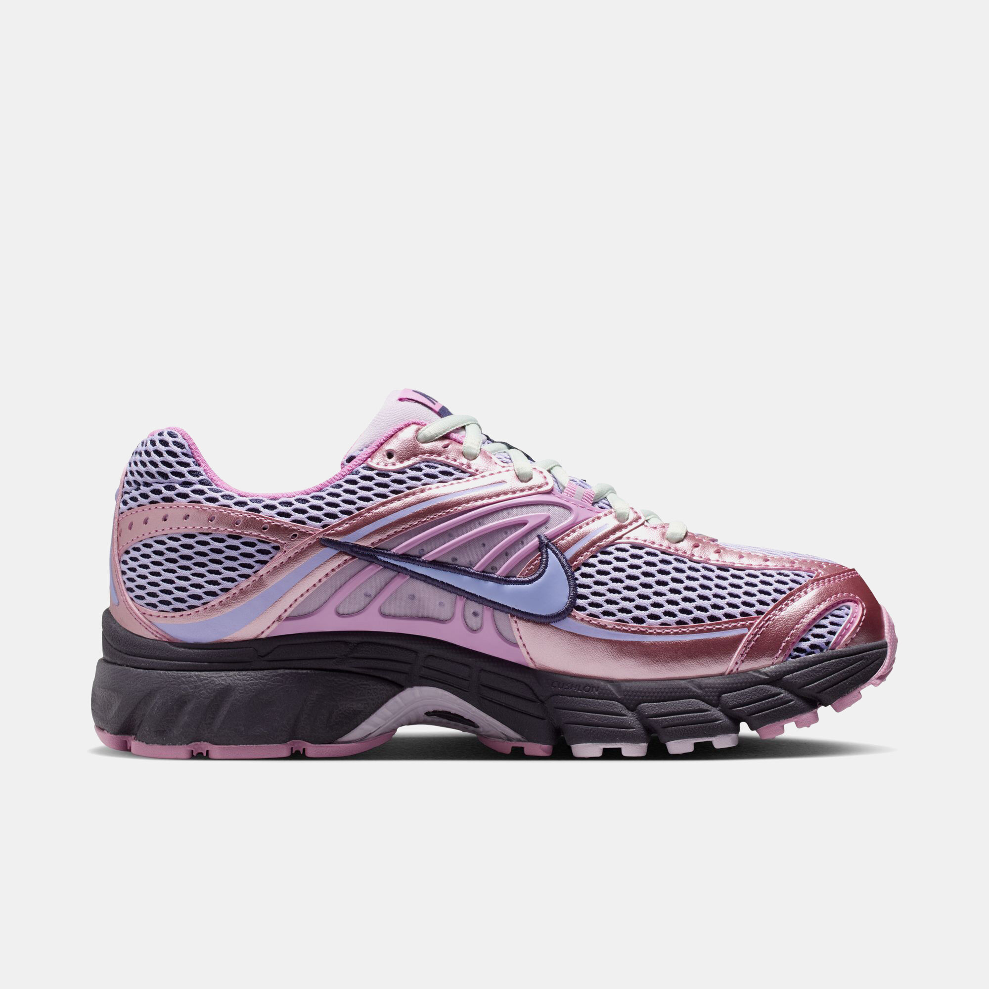 Nike Air Max Moto 2K image number 6