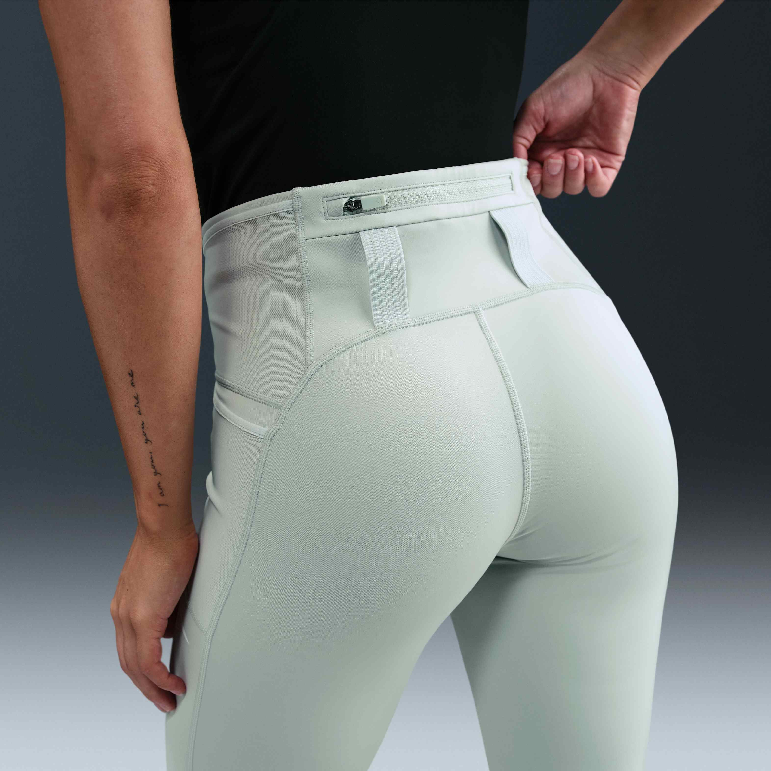 Nike Trail image number 2