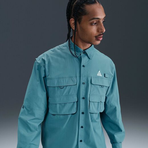 Nike ACG 'Orb Weaver' Nike ACG 'Orb Weaver'