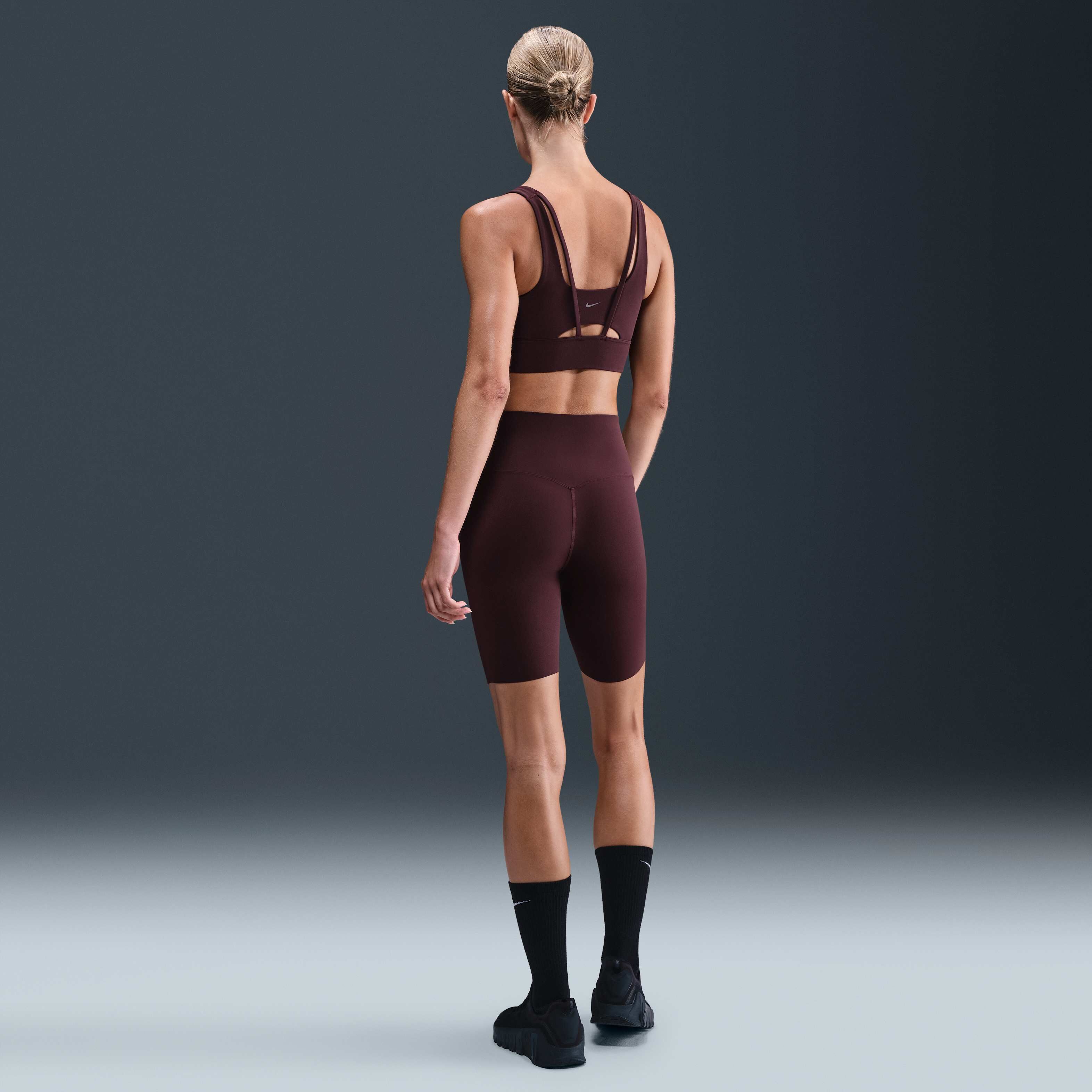 Nike Zenvy image number 4