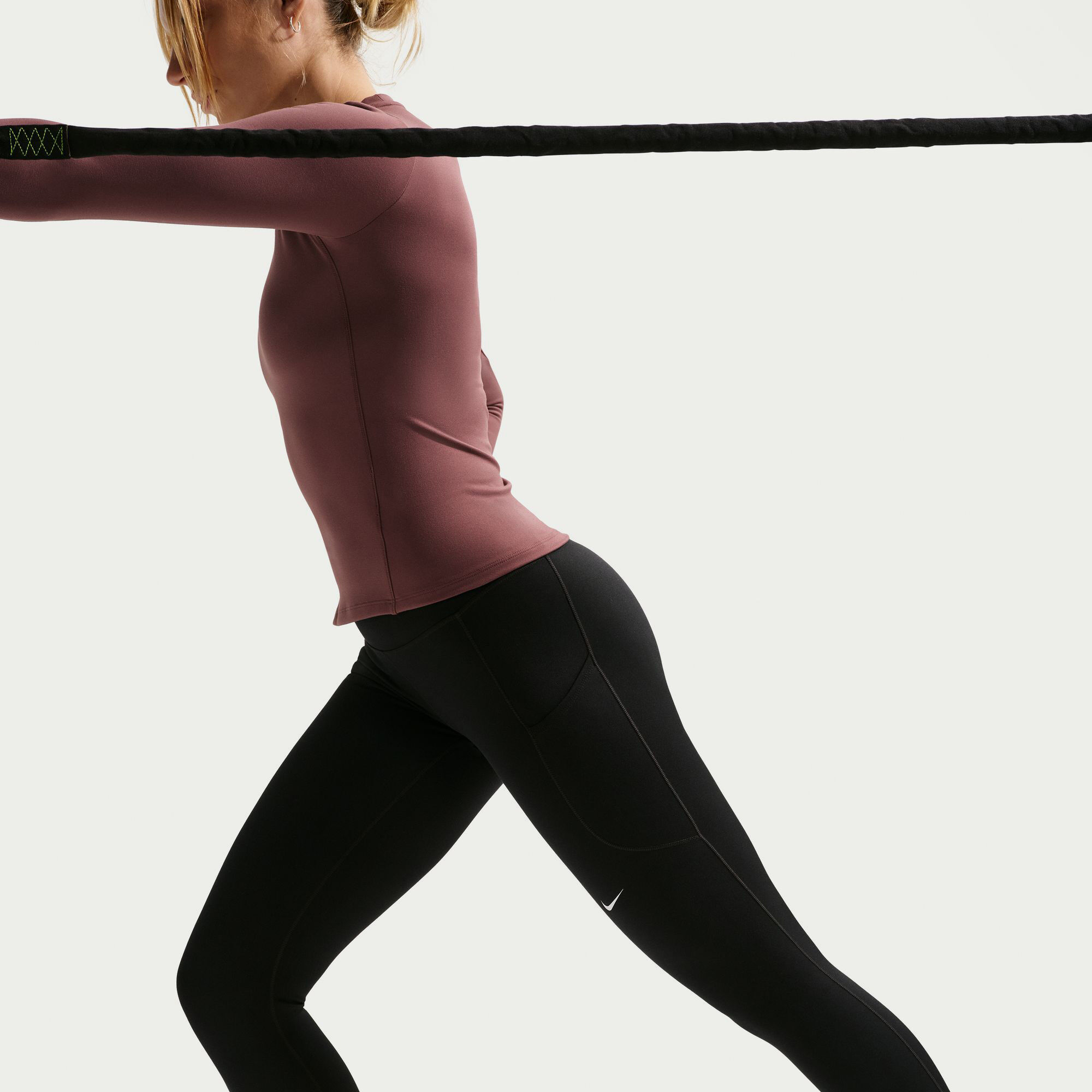 Nike One image number 4