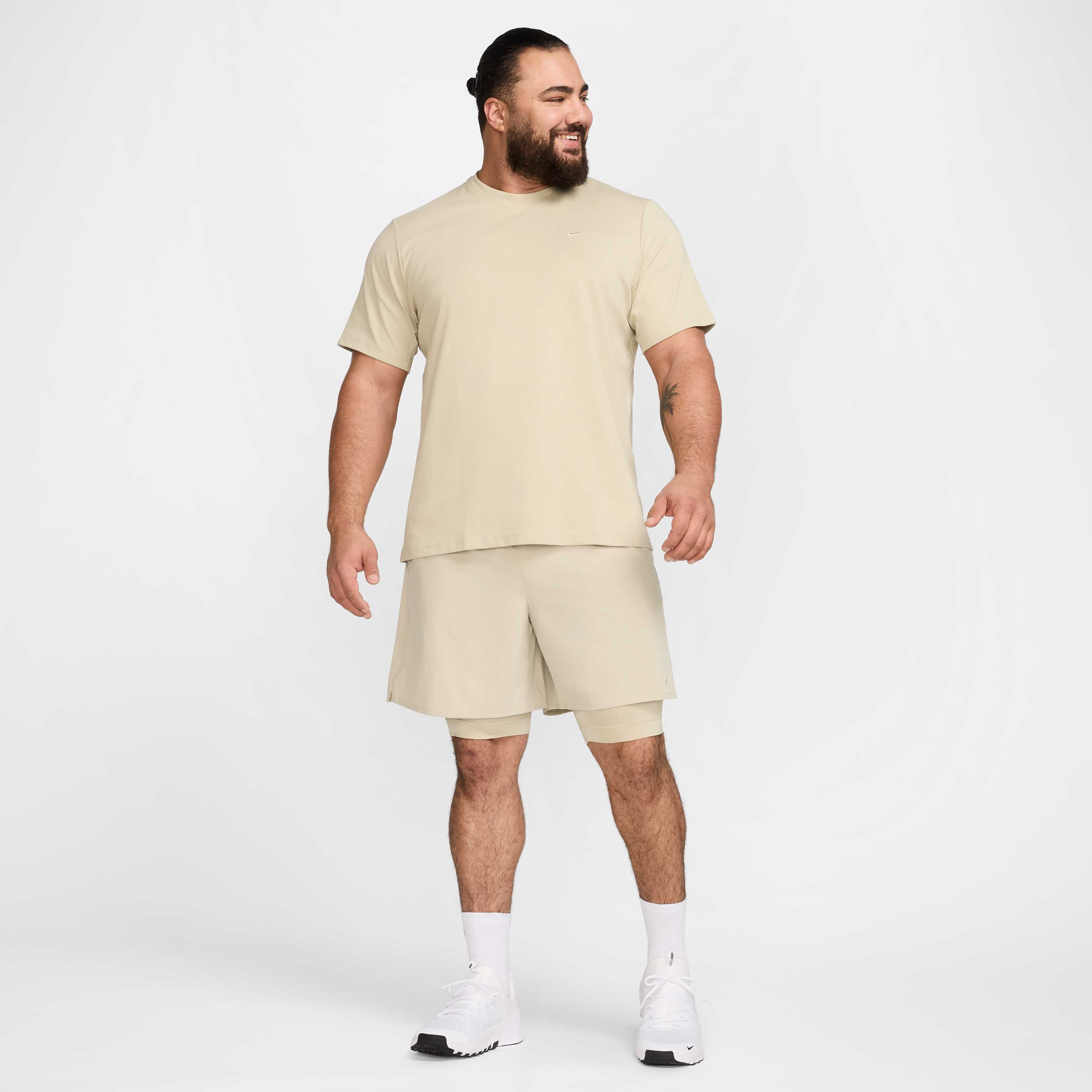 نايكي برايمري image number 14