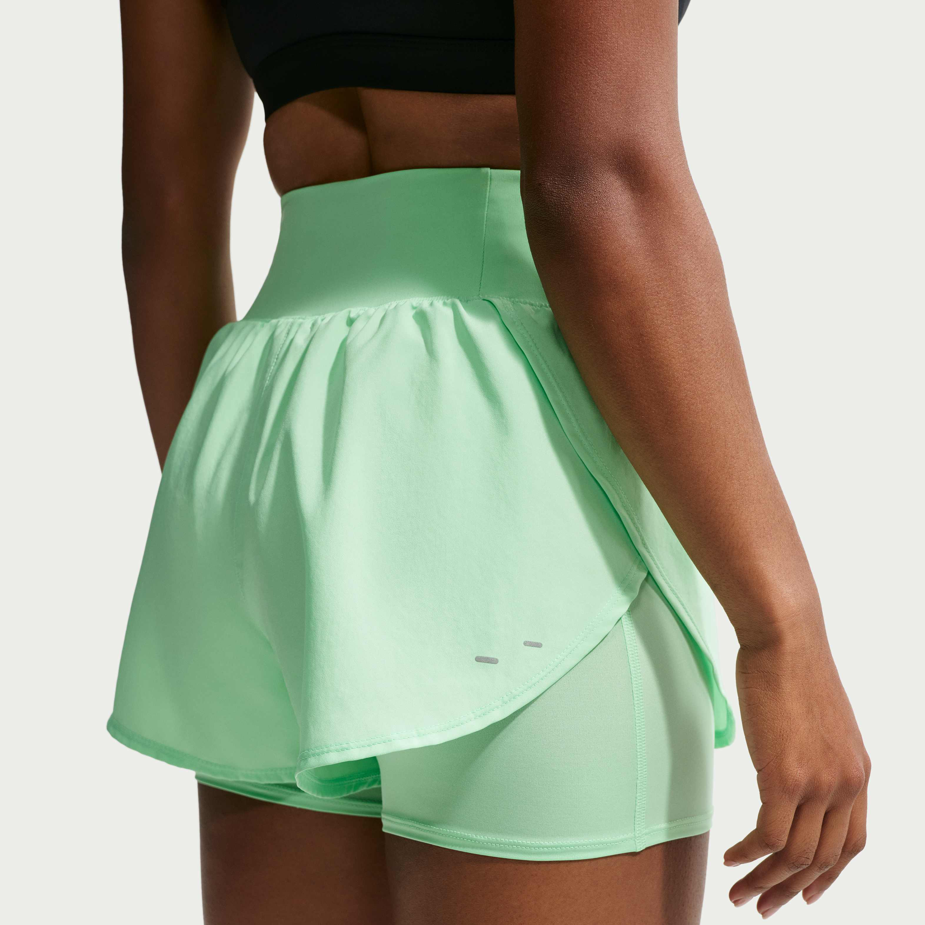 Nike Flow image number 9