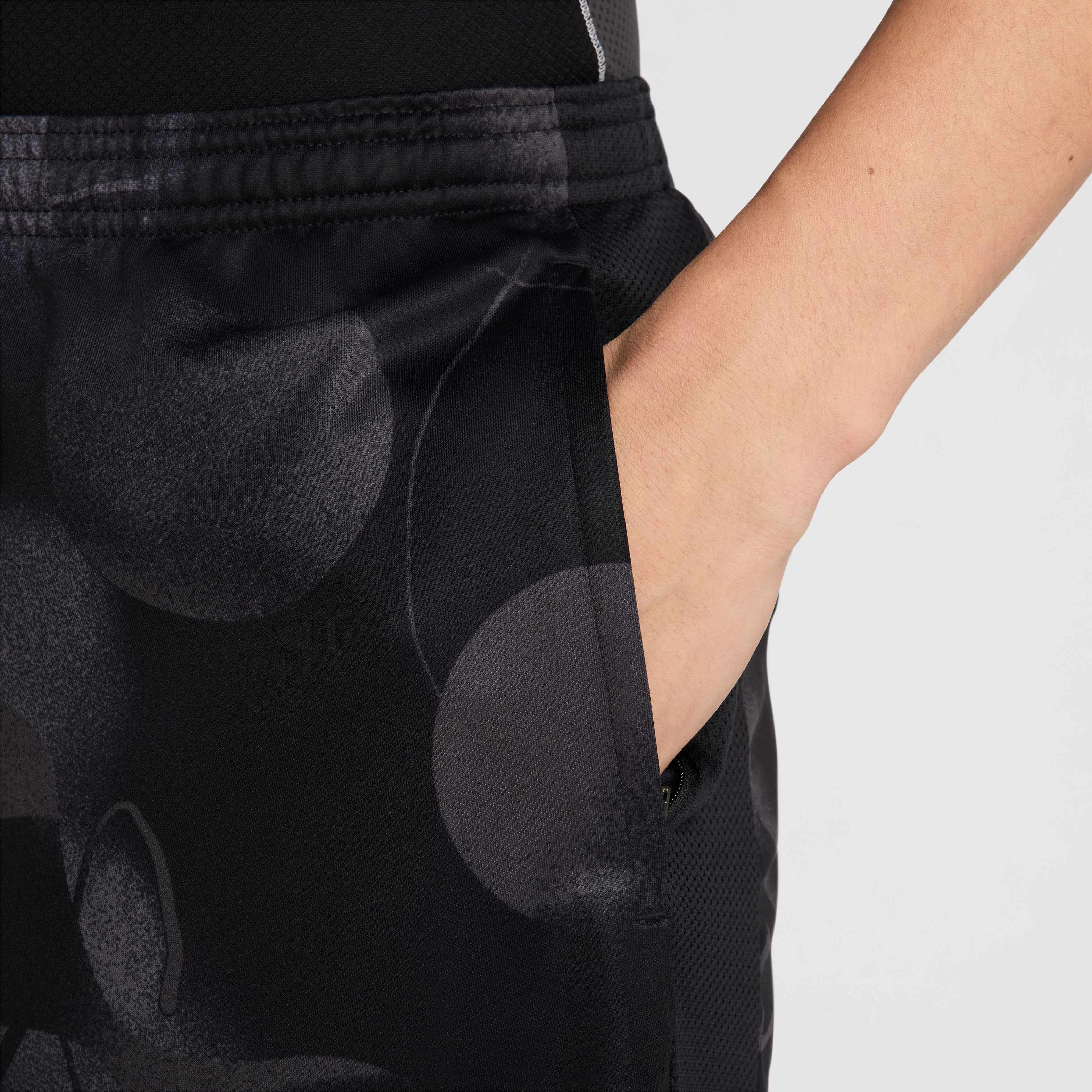 نايكي أكاديمي بلس image number 4