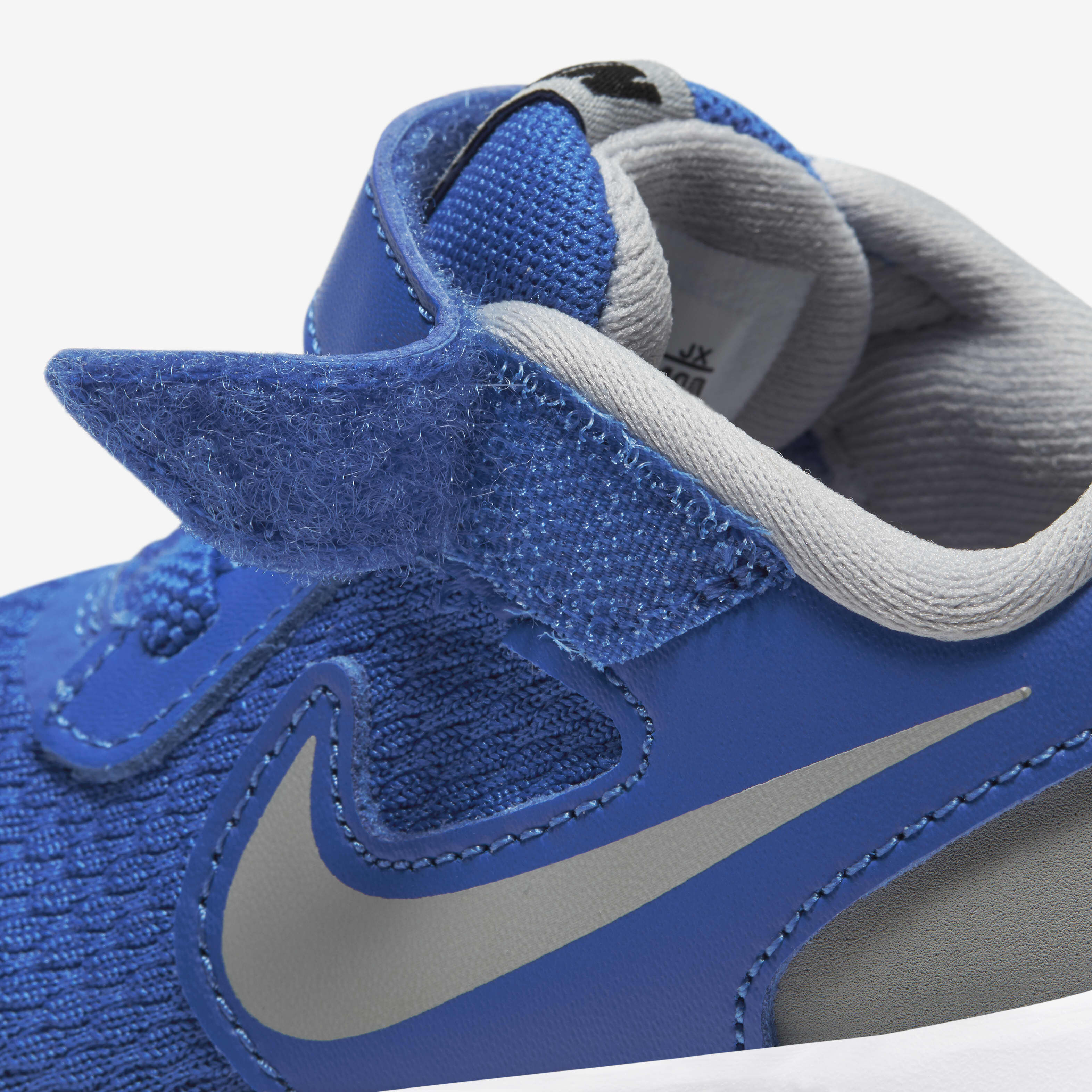 نايكي ريفوليوشن 5 image number 8