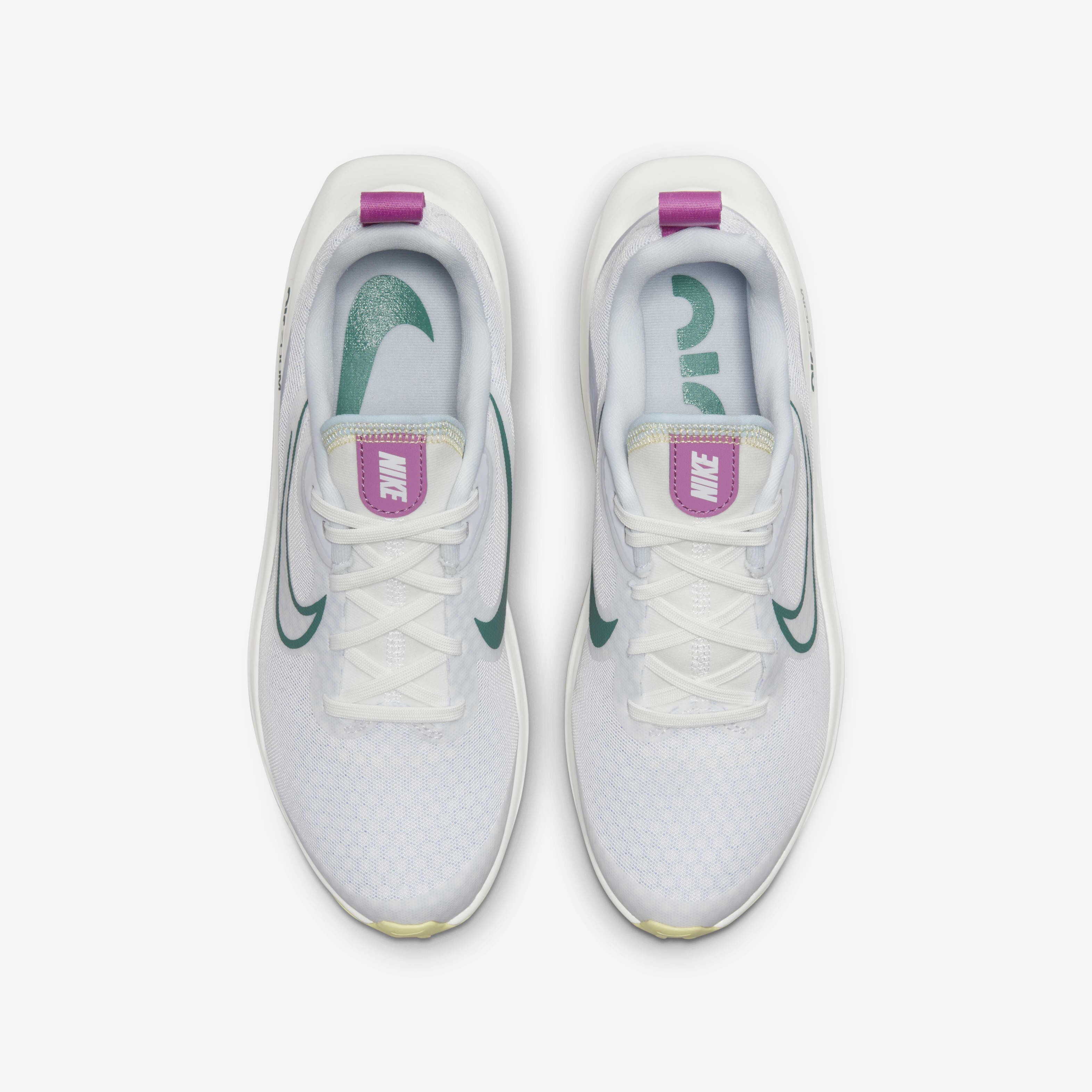 Nike Air Zoom Arcadia 2 image number 3