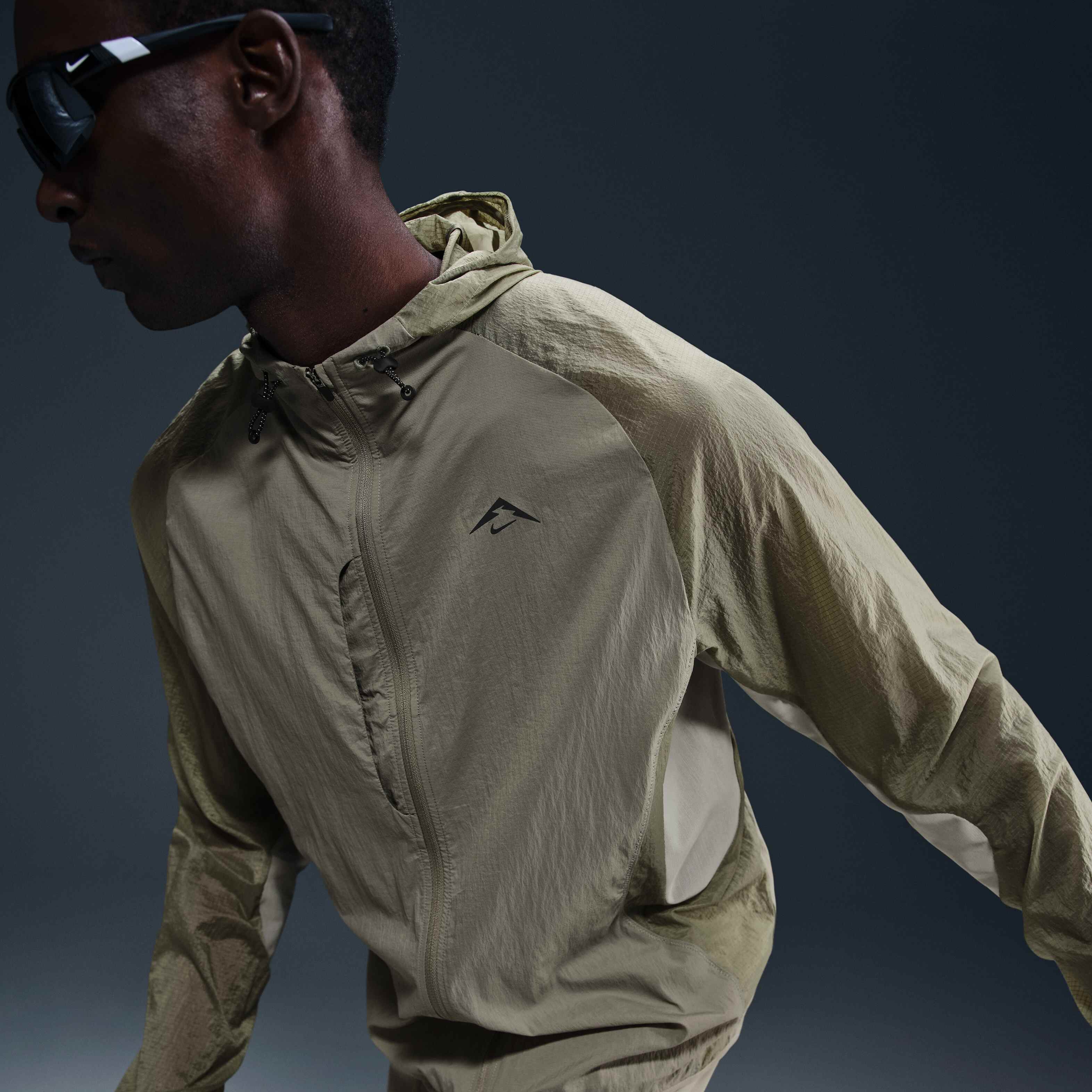 نايكي تريل ايريز image number 3