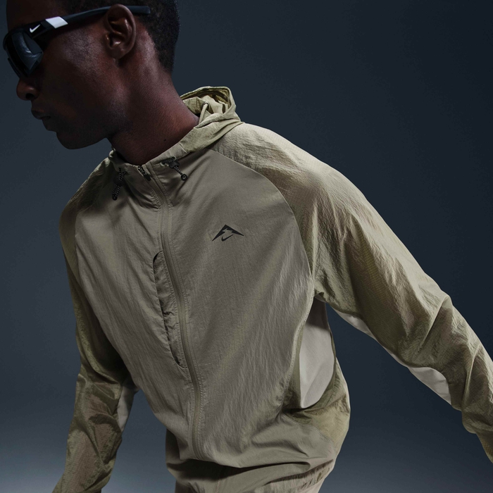 نايكي تريل ايريز image number 3 نايكي تريل ايريز image number 3