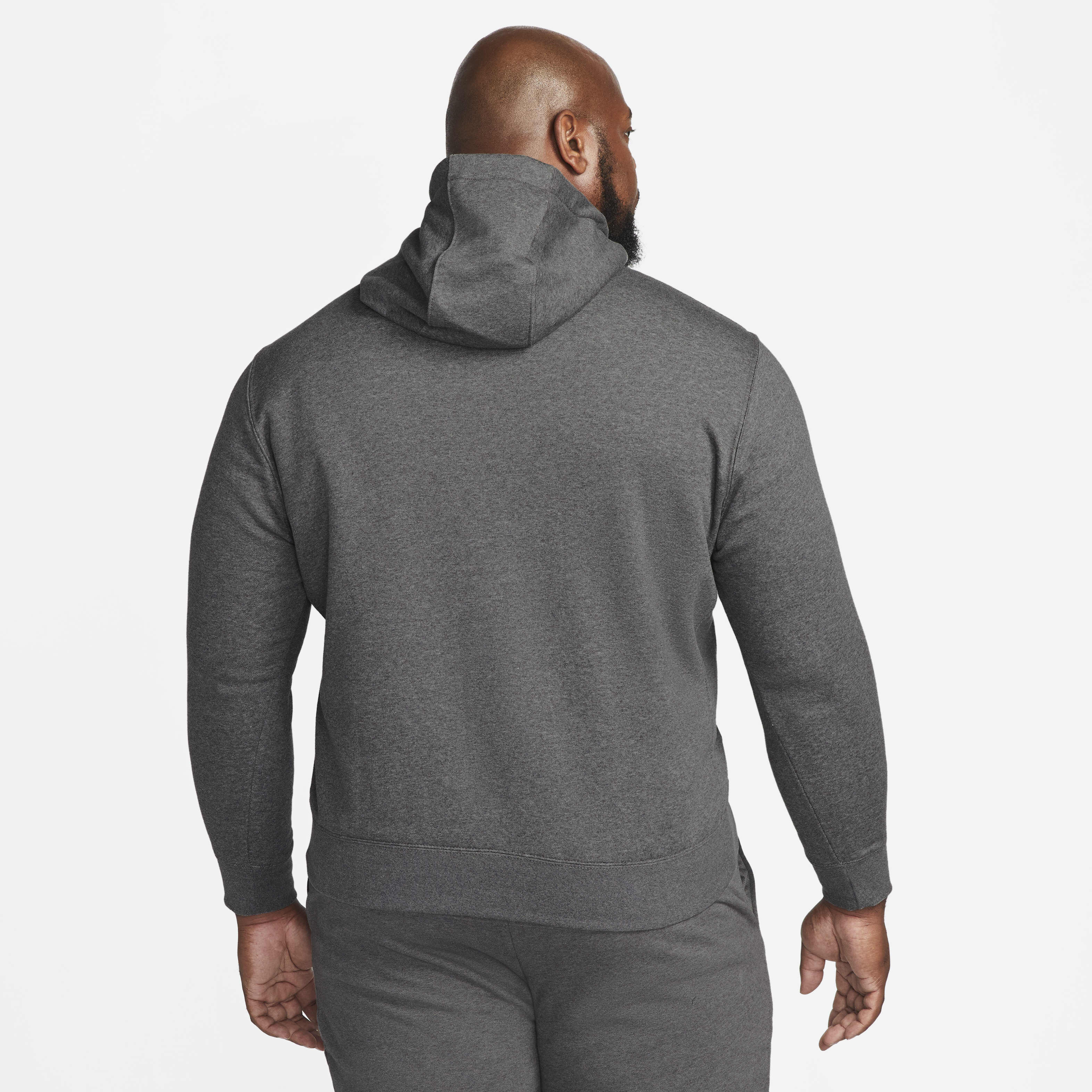 Nike Sportswear Club Fleece image number 13