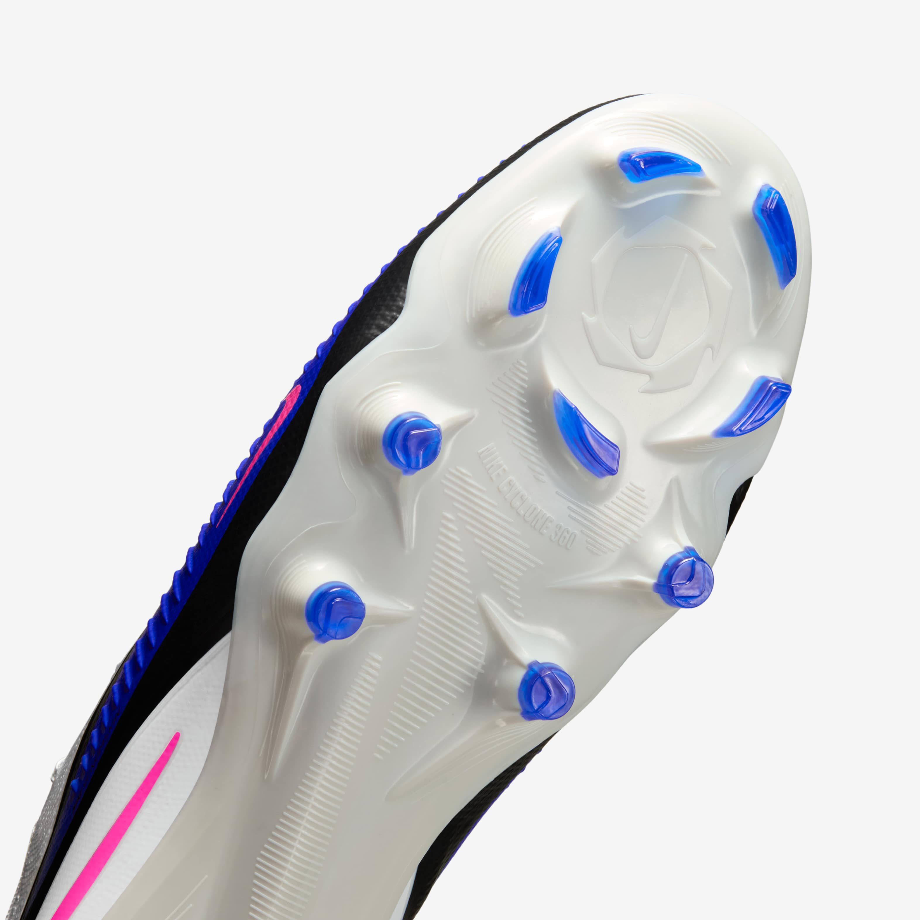 Nike Phantom 6 Low Pro image number 6