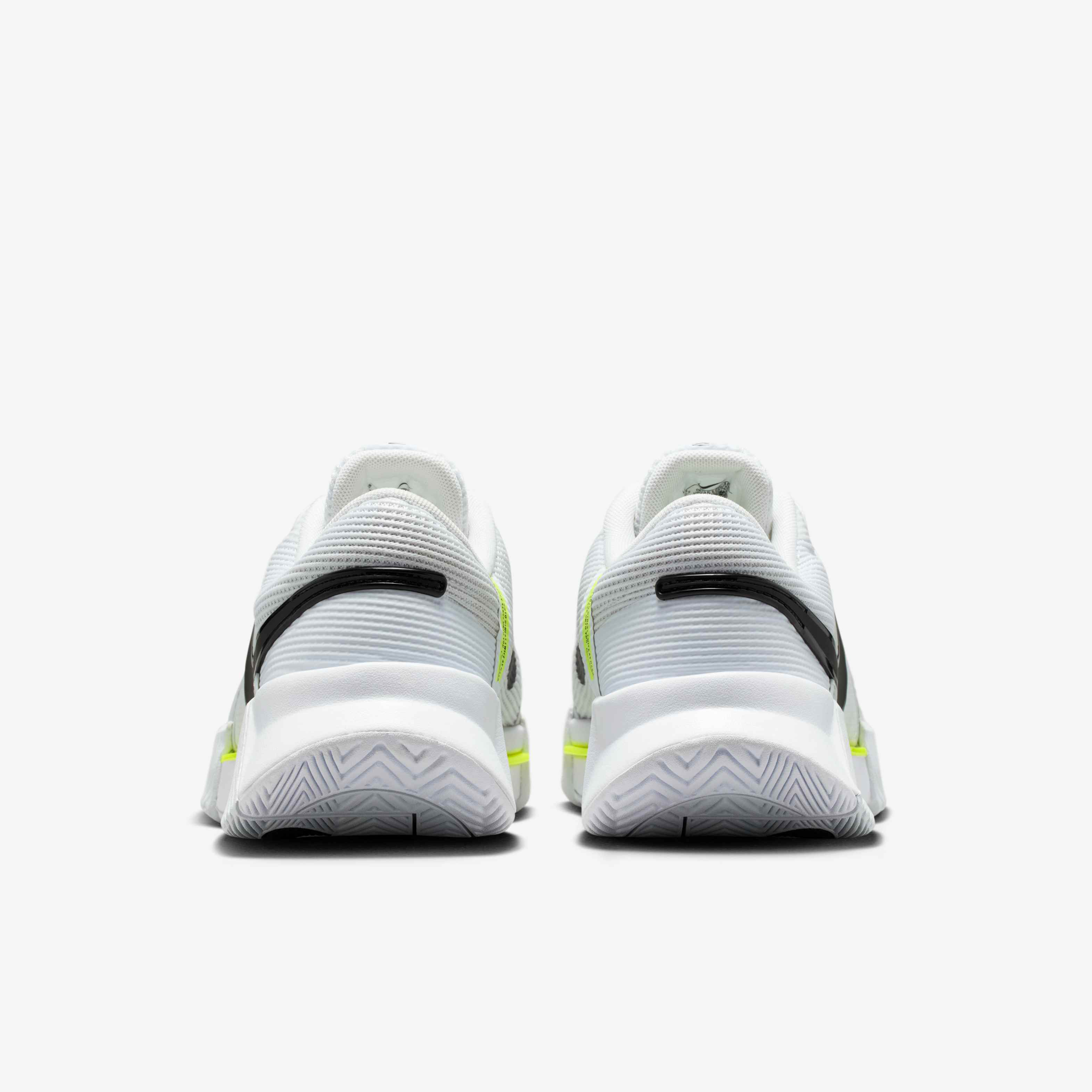 Nike Zoom GP Challenge 1.5 image number 5