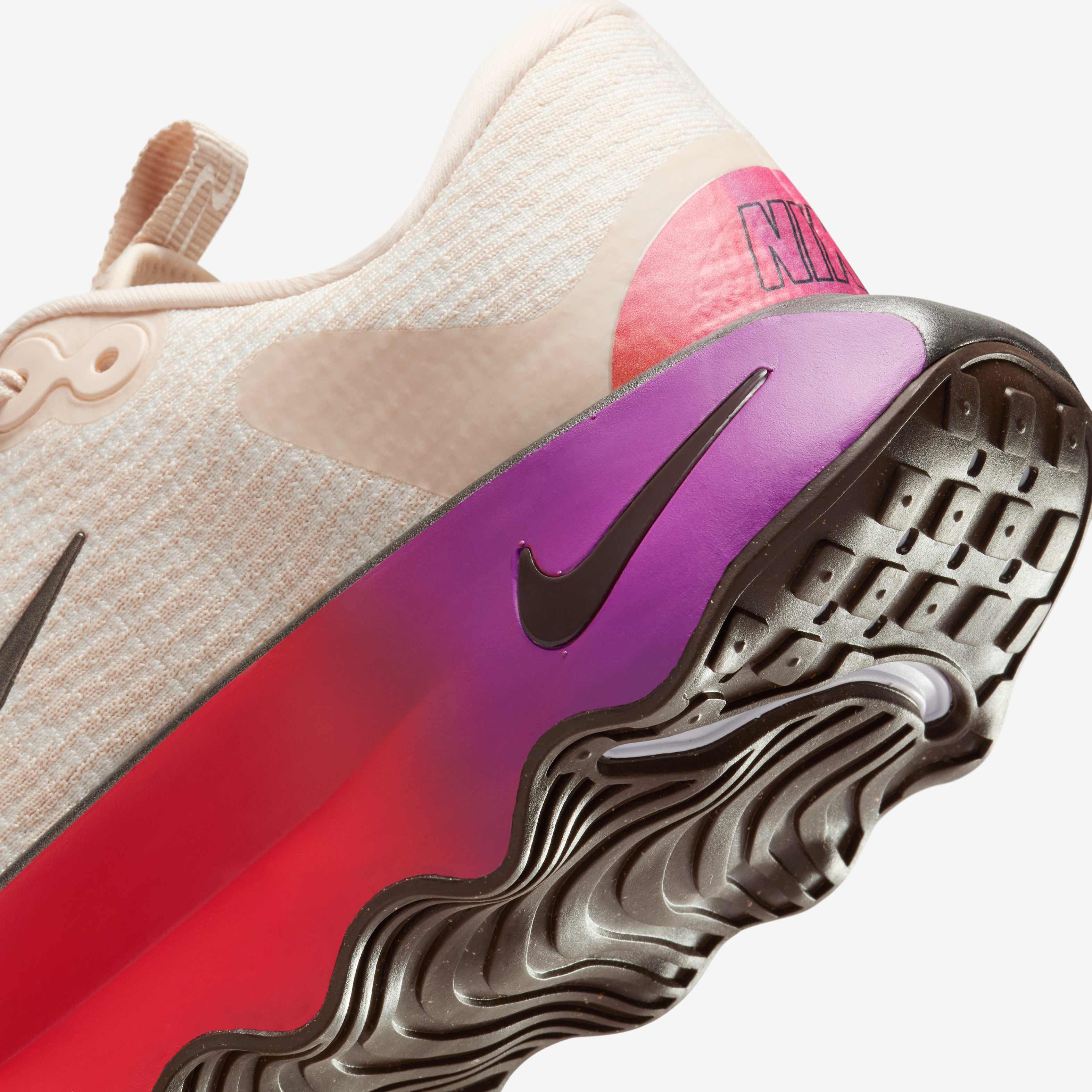 نايكي موتيفا SE image number 7