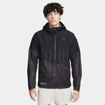 Nike Running Division Aerogami